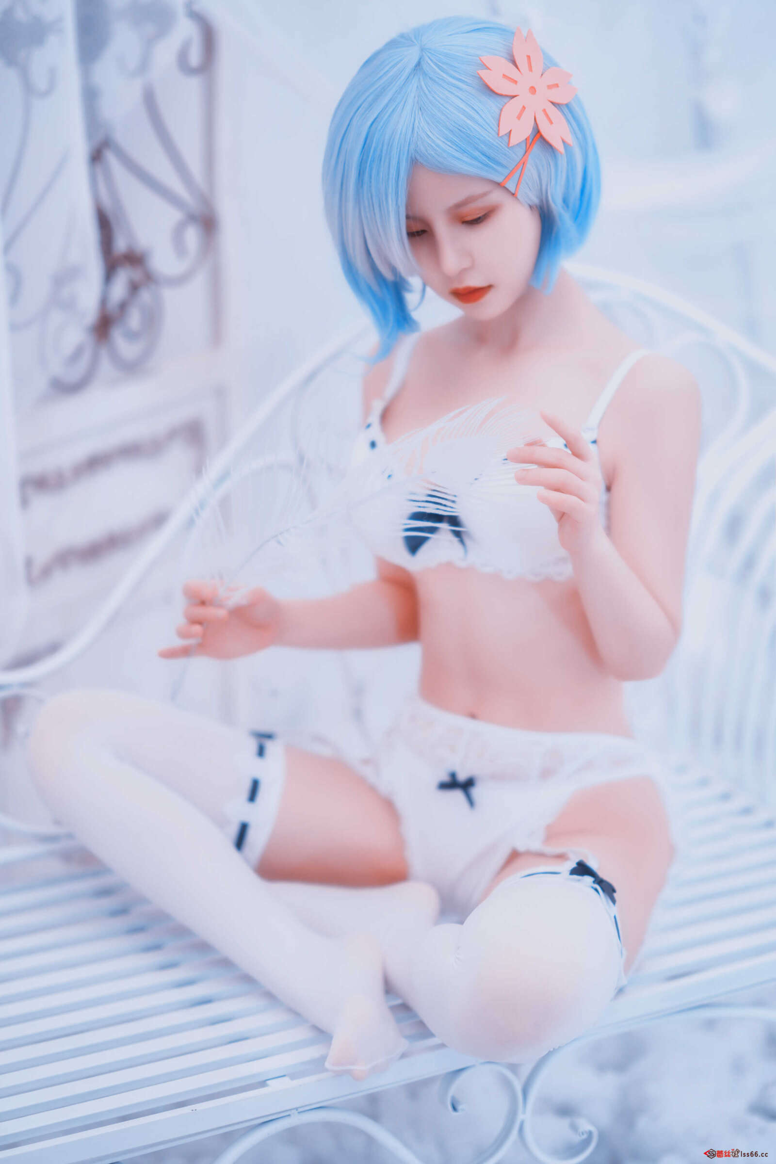 https://www.lss77.com/wp-content/uploads/2021/04/R-22-11-1600x2400.jpg