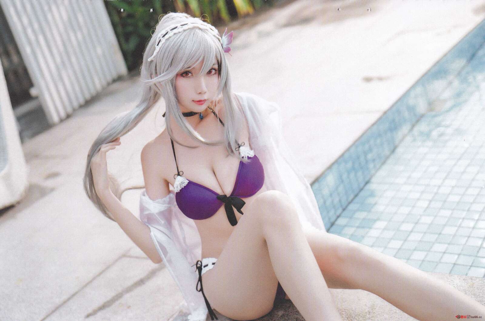 https://www.lss77.com/wp-content/uploads/2021/04/R-22-111-1600x1060.jpg