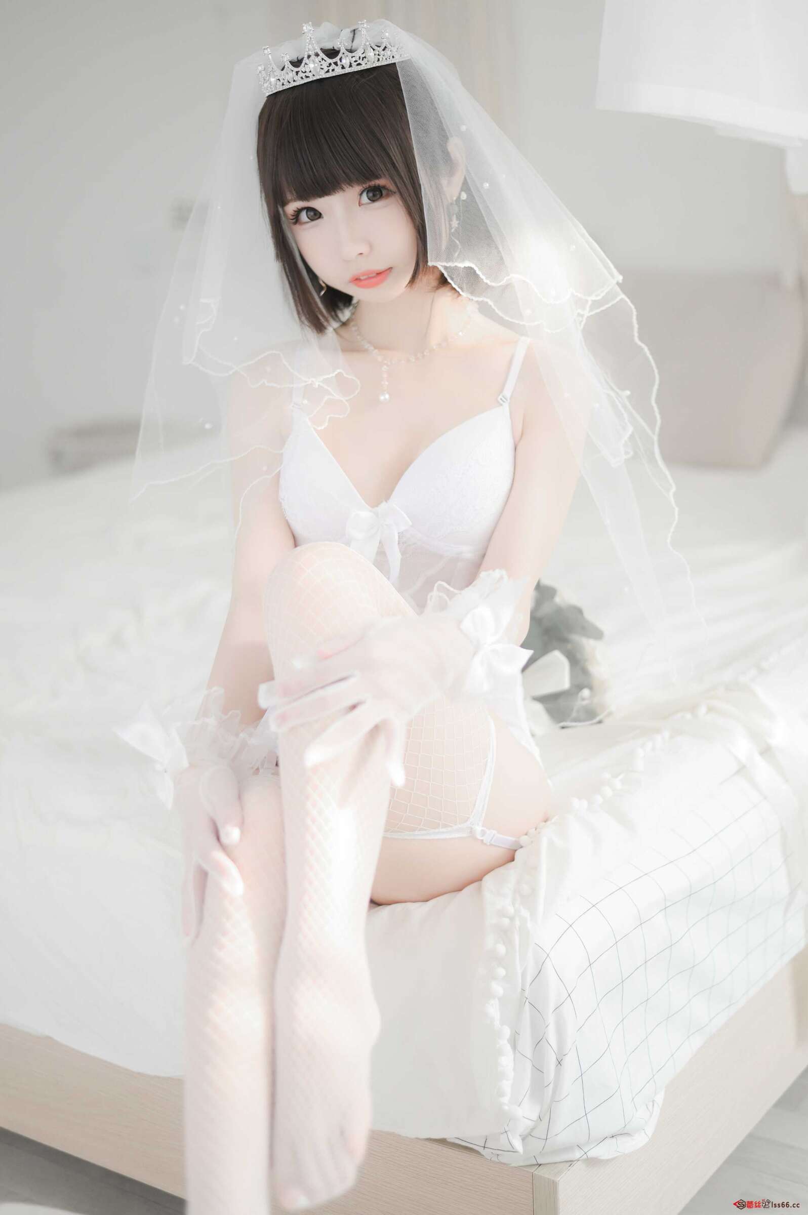 https://www.lss77.com/wp-content/uploads/2021/04/R-22-115-1596x2400.jpg