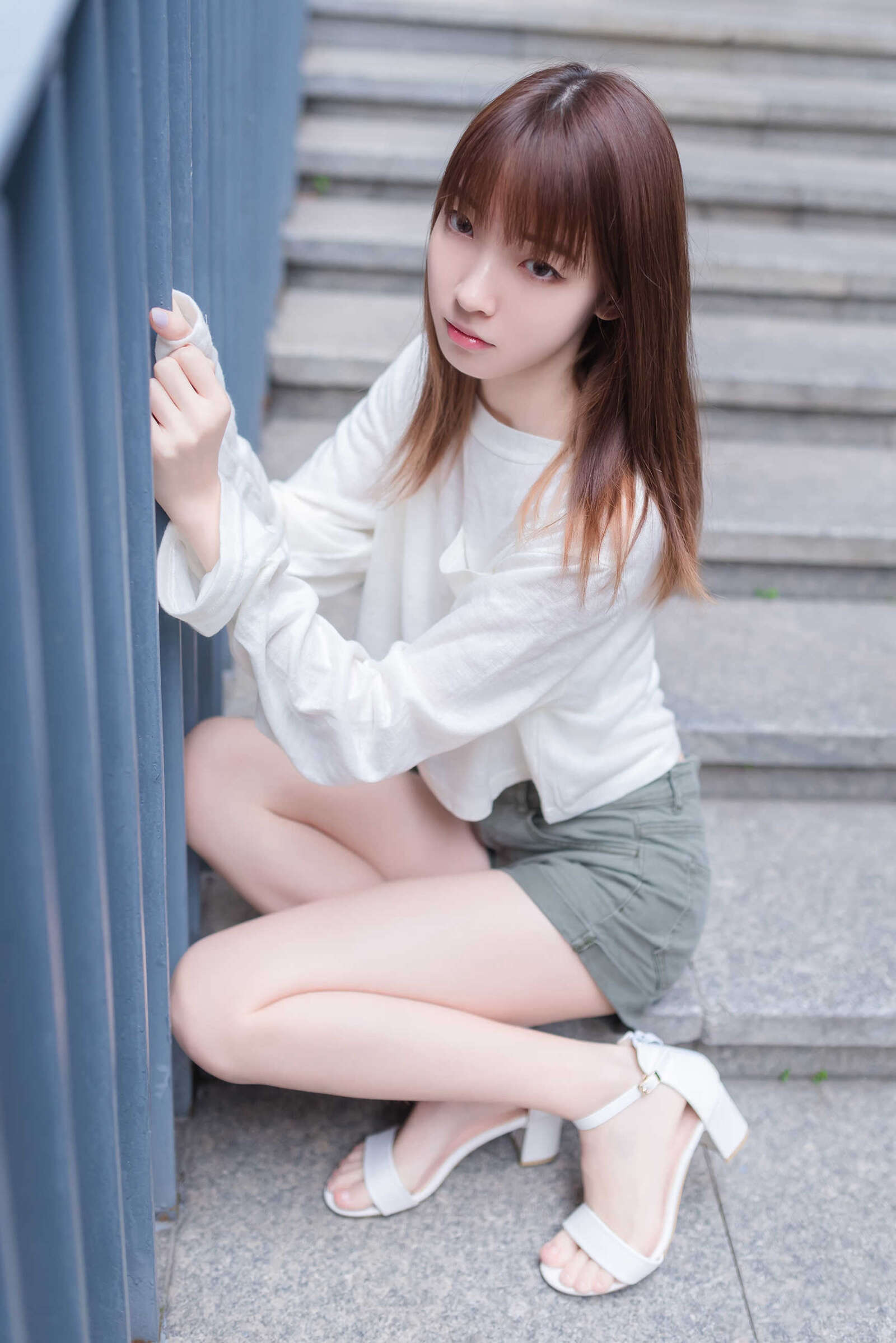 https://www.lss77.com/wp-content/uploads/2021/04/R-22-117-1600x2398.jpg