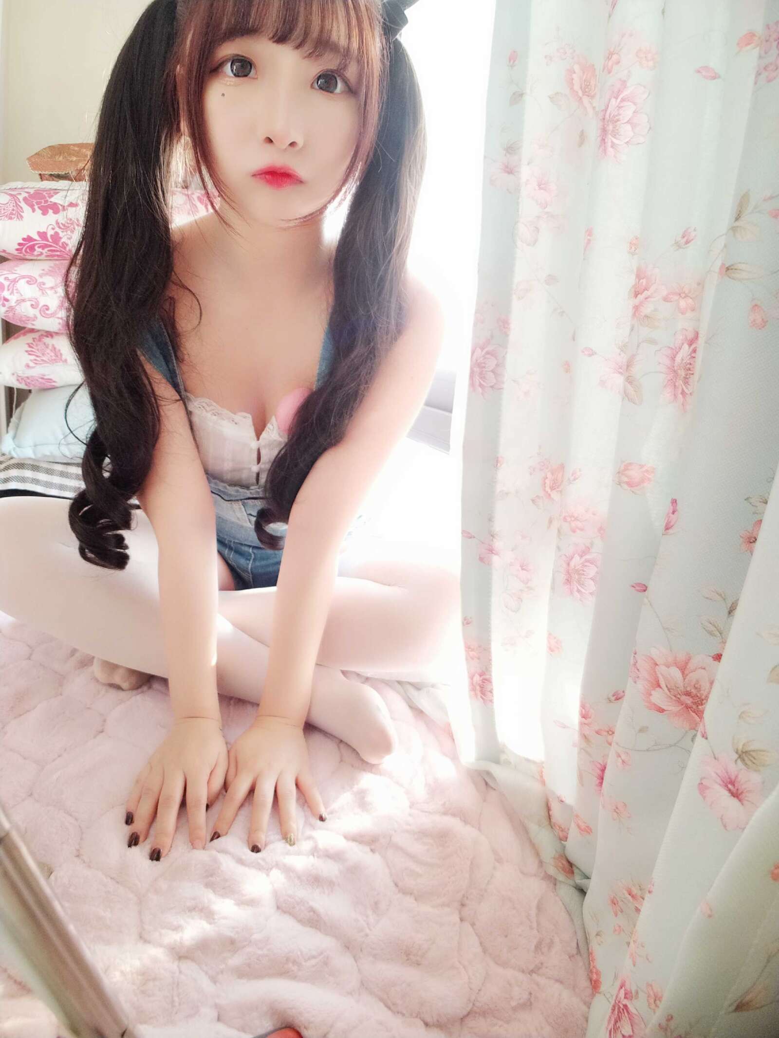 https://www.lss77.com/wp-content/uploads/2021/04/R-22-119-1600x2133.jpg