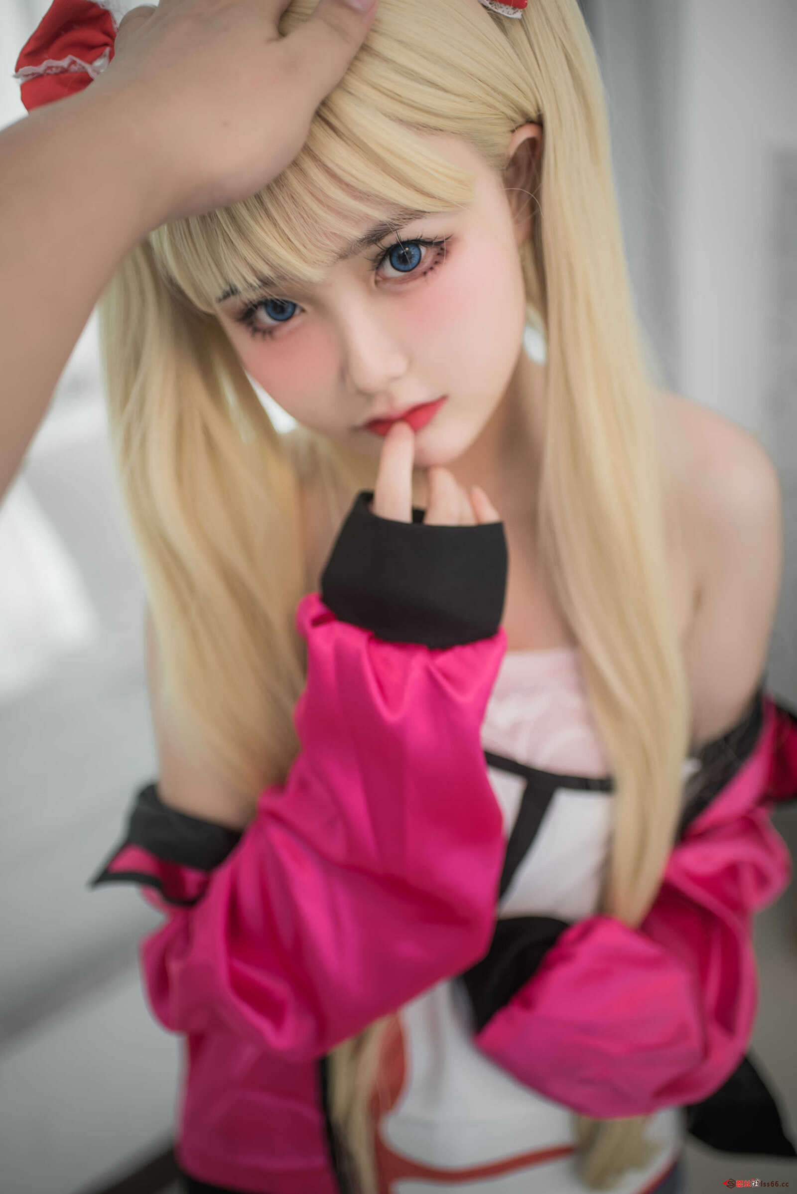 https://www.lss77.com/wp-content/uploads/2021/04/R-22-121-1600x2397.jpg