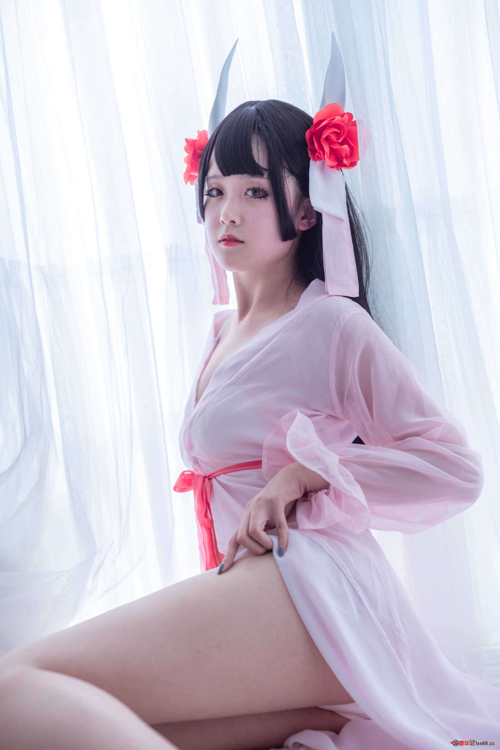 https://www.lss77.com/wp-content/uploads/2021/04/R-22-129-1600x2400.jpg