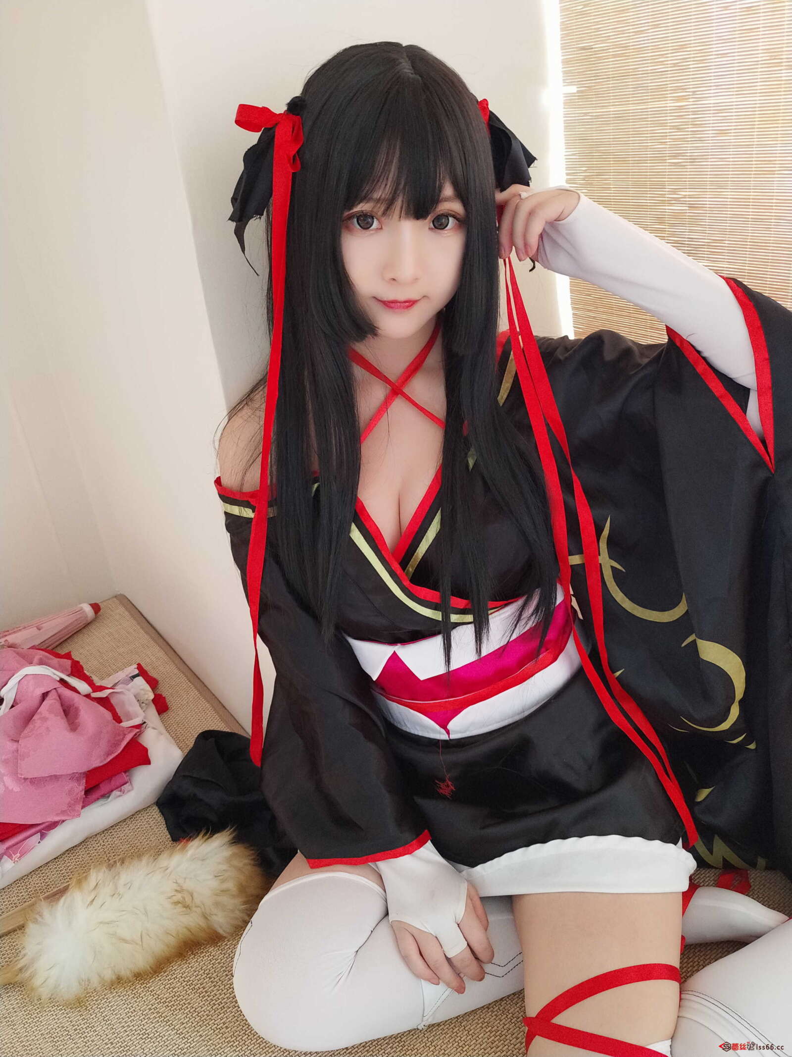 https://www.lss77.com/wp-content/uploads/2021/04/R-22-131-1600x2134.jpg
