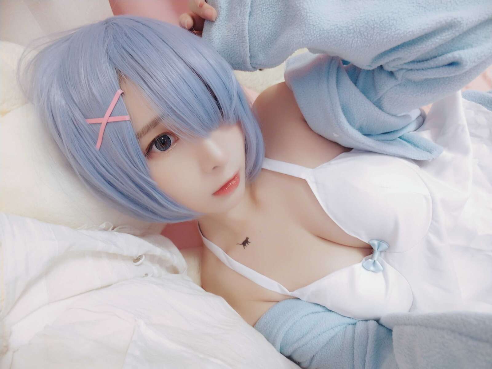 https://www.lss77.com/wp-content/uploads/2021/04/R-22-135-1600x1200.jpg
