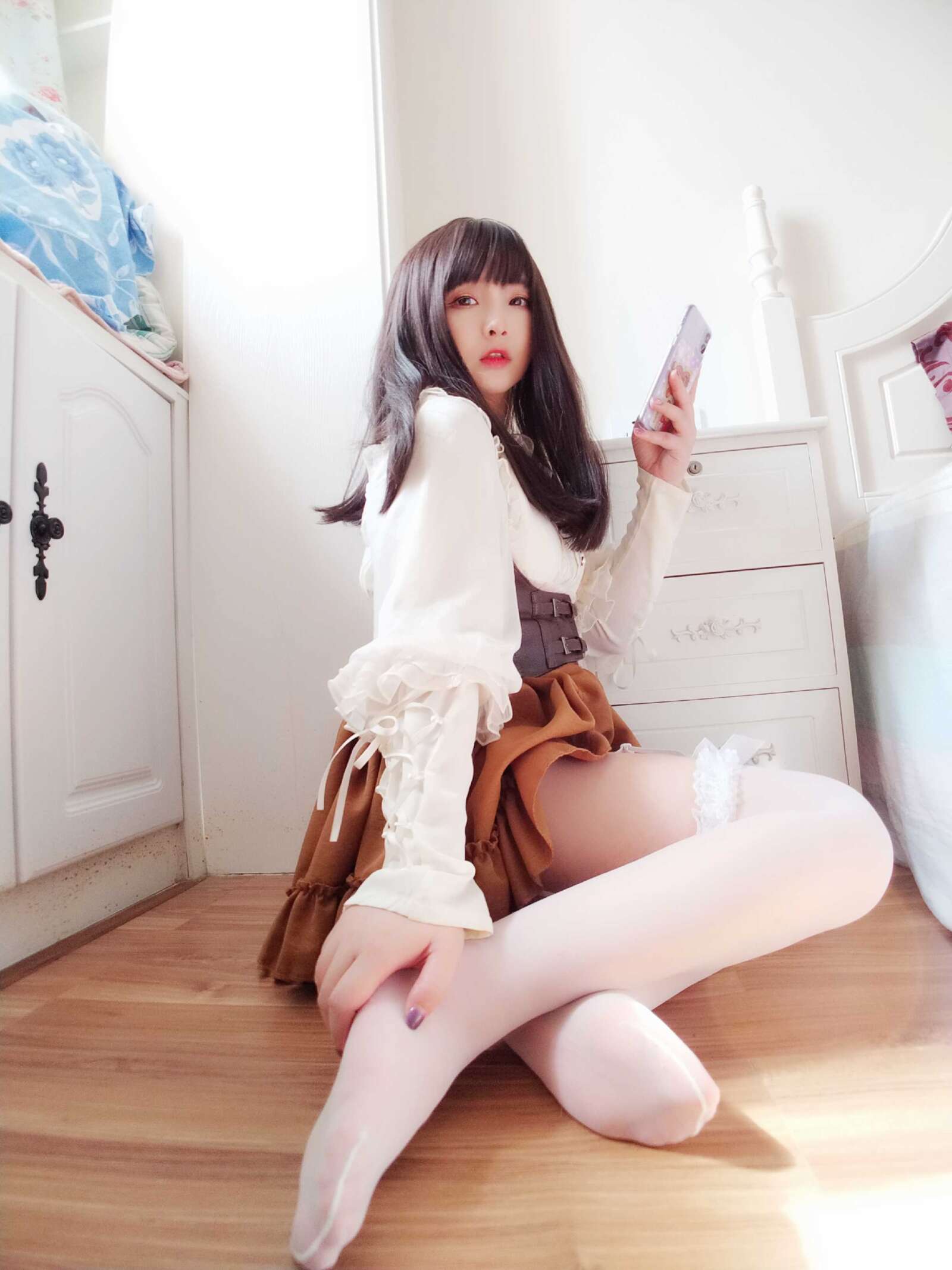 https://www.lss77.com/wp-content/uploads/2021/04/R-22-138-1600x2133.jpg