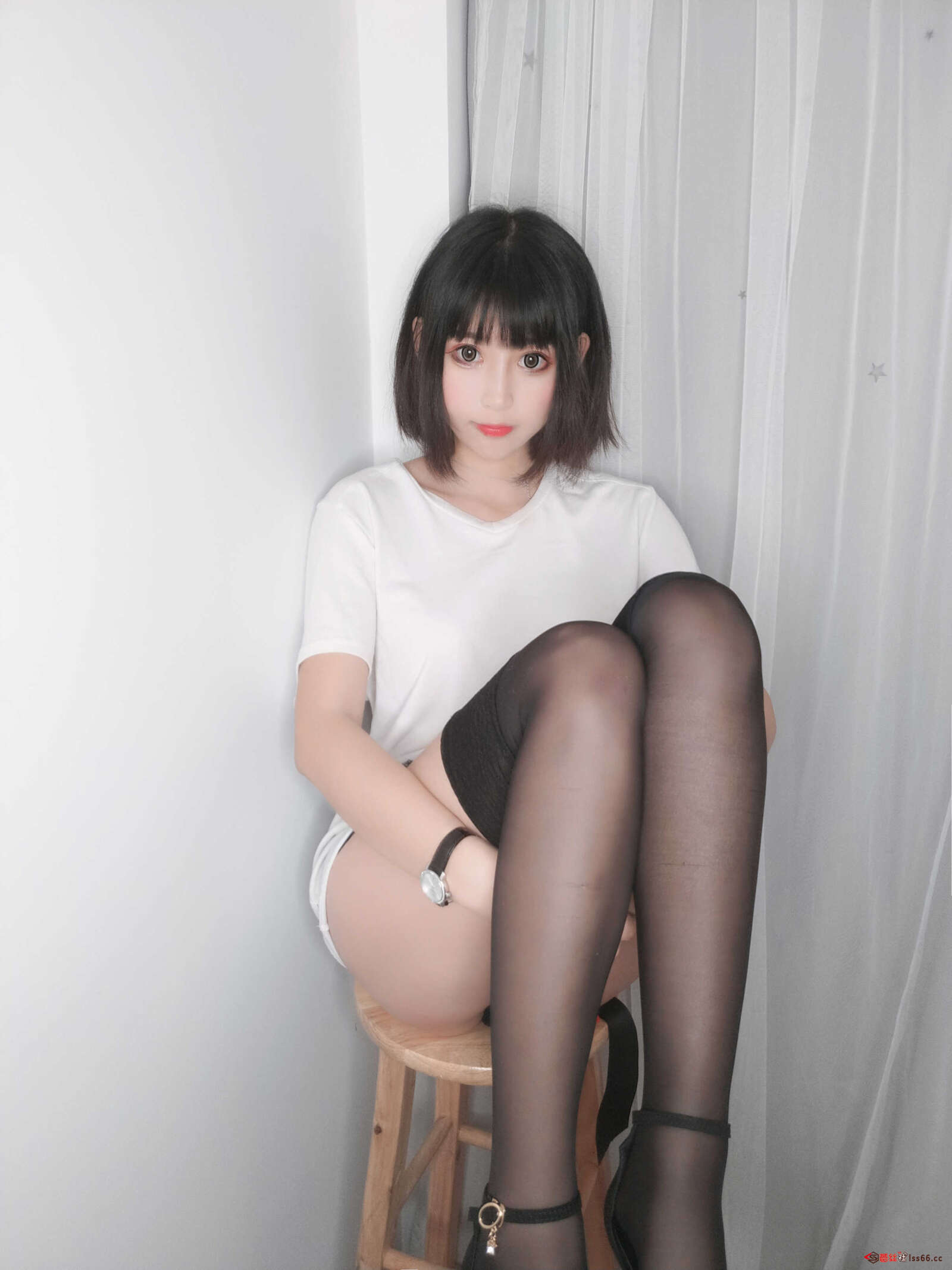 https://www.lss77.com/wp-content/uploads/2021/04/R-22-14-1600x2134.jpg