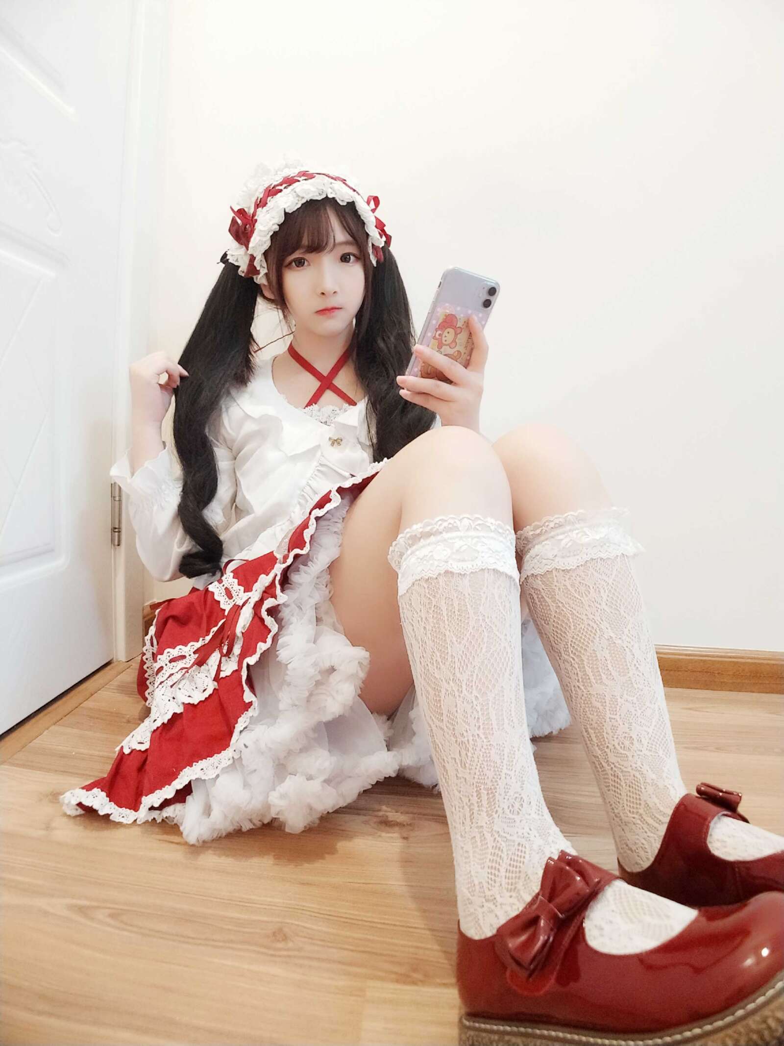 https://www.lss77.com/wp-content/uploads/2021/04/R-22-140-1600x2133.jpg