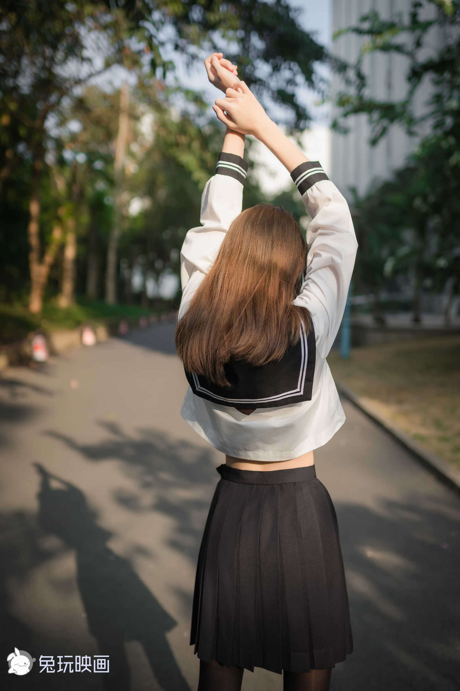 https://www.lss77.com/wp-content/uploads/2021/04/R-22-142-1600x2400.jpg