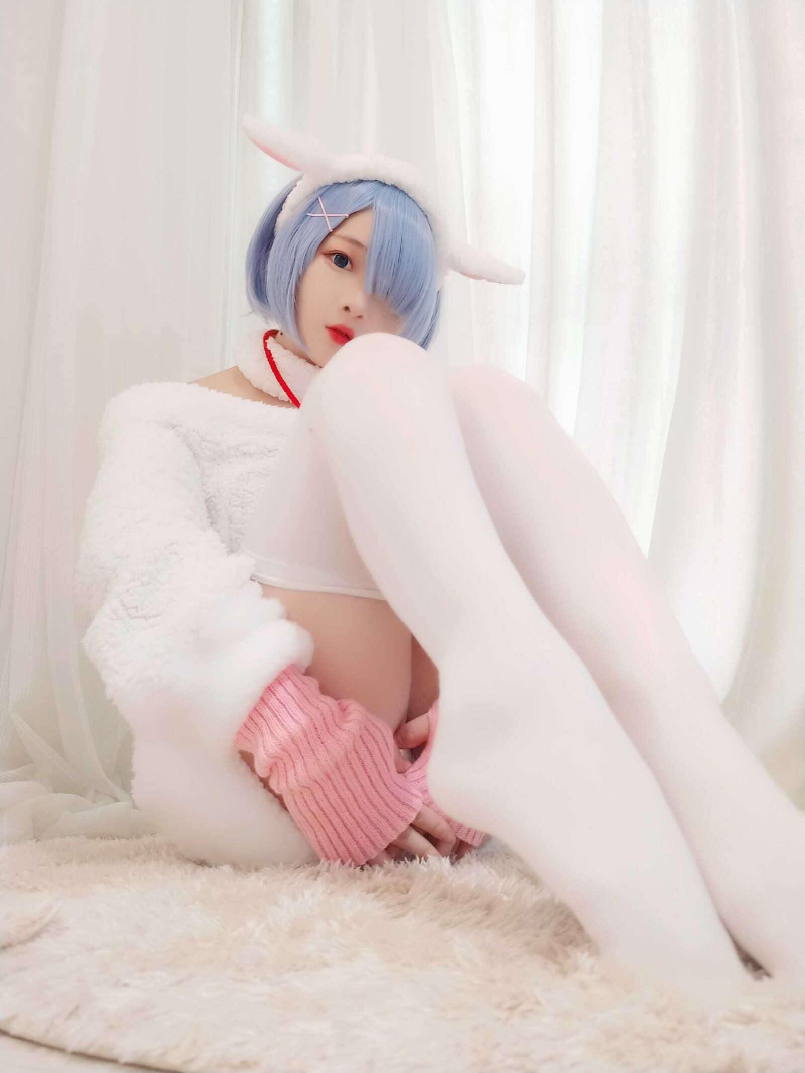 https://www.lss77.com/wp-content/uploads/2021/04/R-22-153-1600x2133.jpg