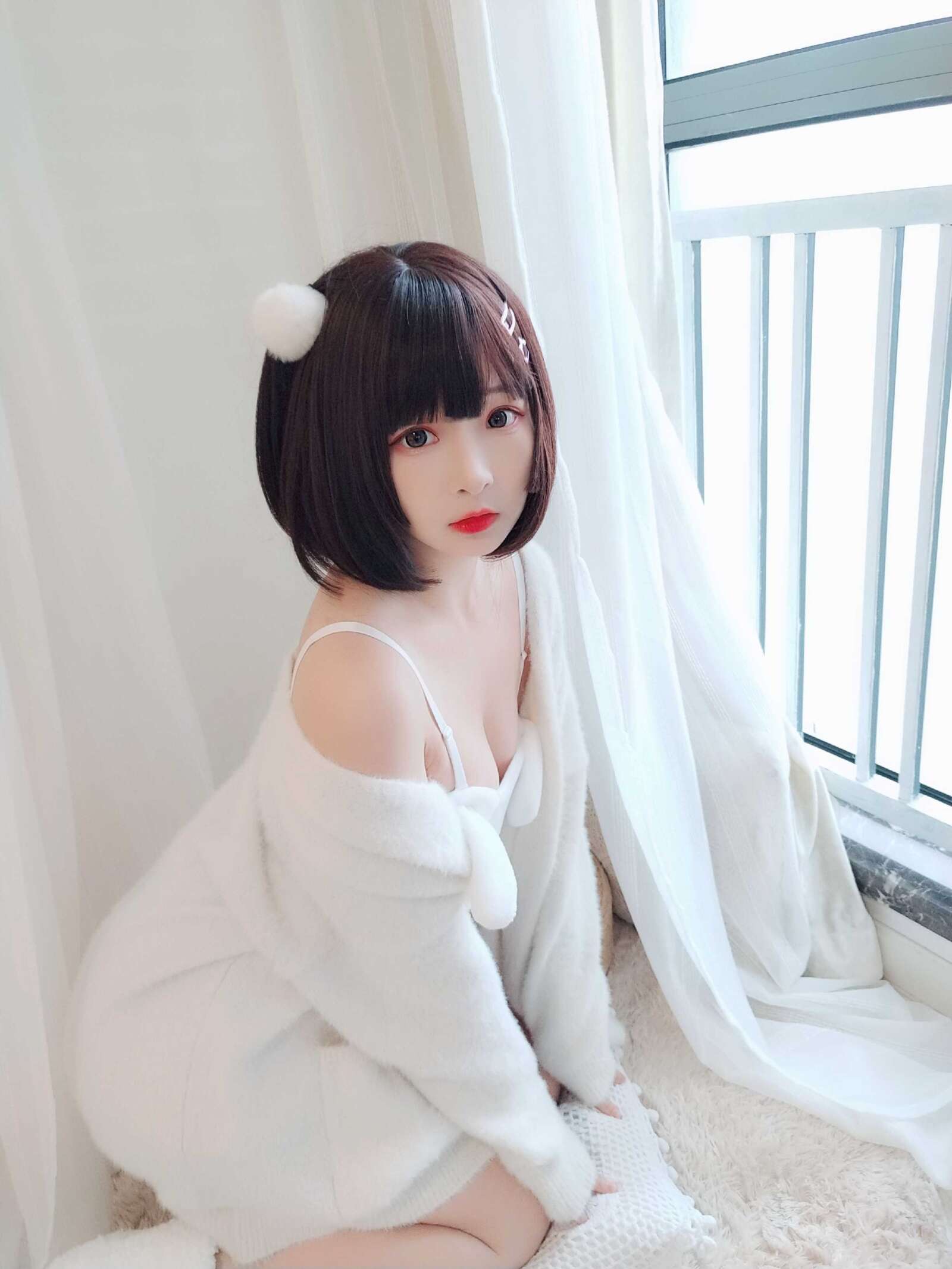 https://www.lss77.com/wp-content/uploads/2021/04/R-22-159-1600x2133.jpg