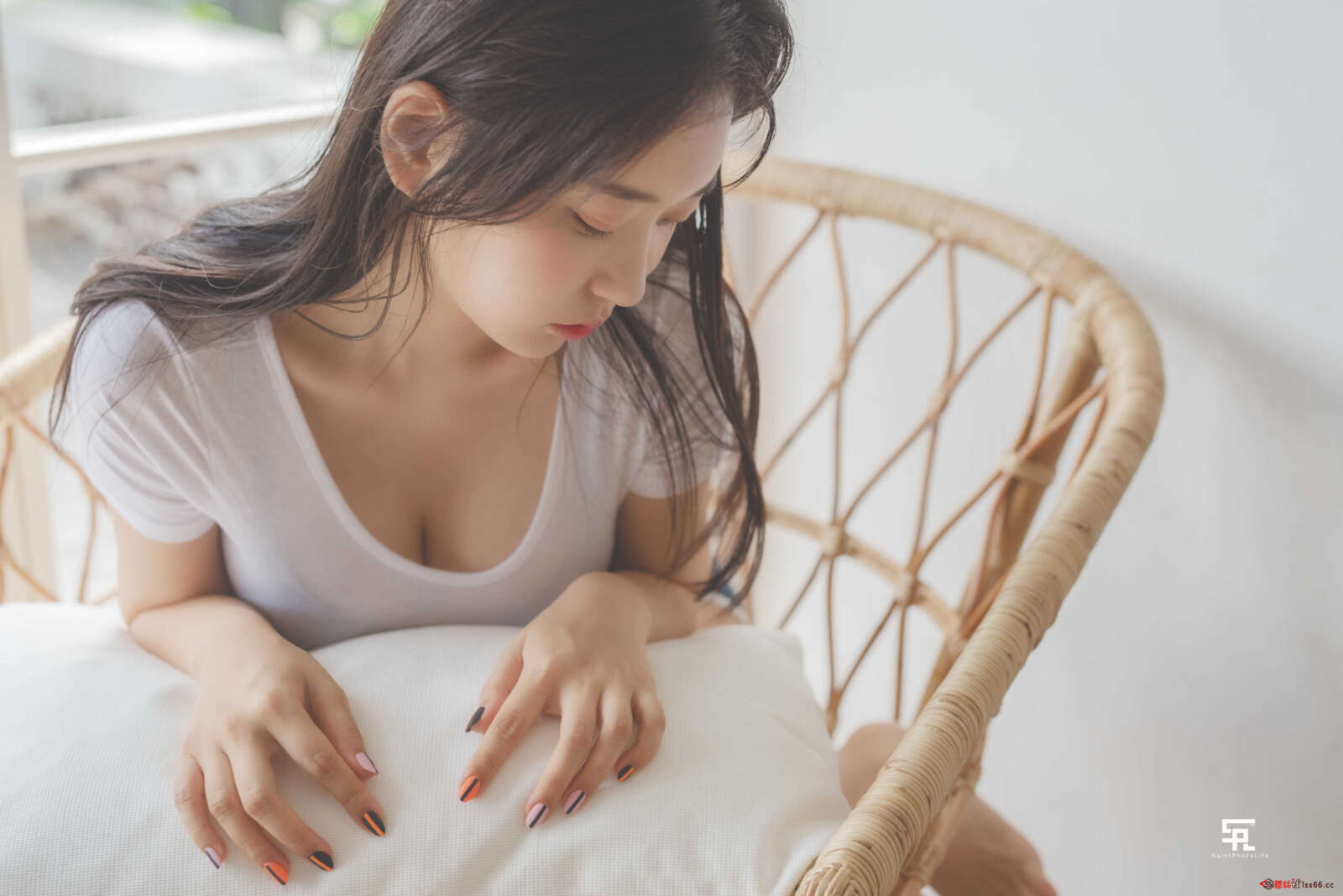 https://www.lss77.com/wp-content/uploads/2021/04/R-22-16-1600x1068.jpg
