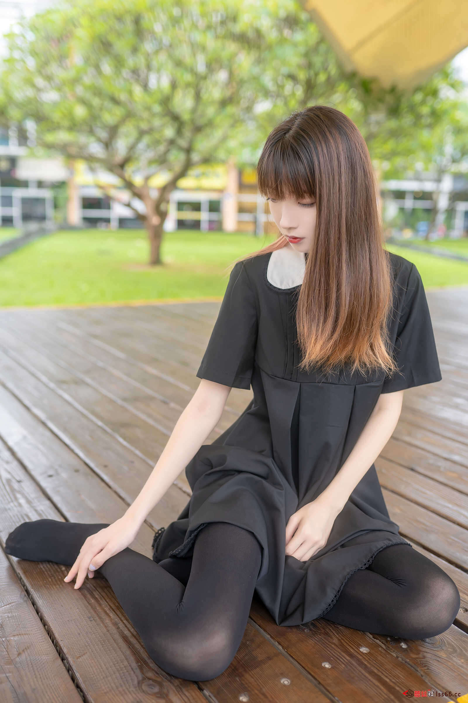 https://www.lss77.com/wp-content/uploads/2021/04/R-22-161-1600x2400.jpg