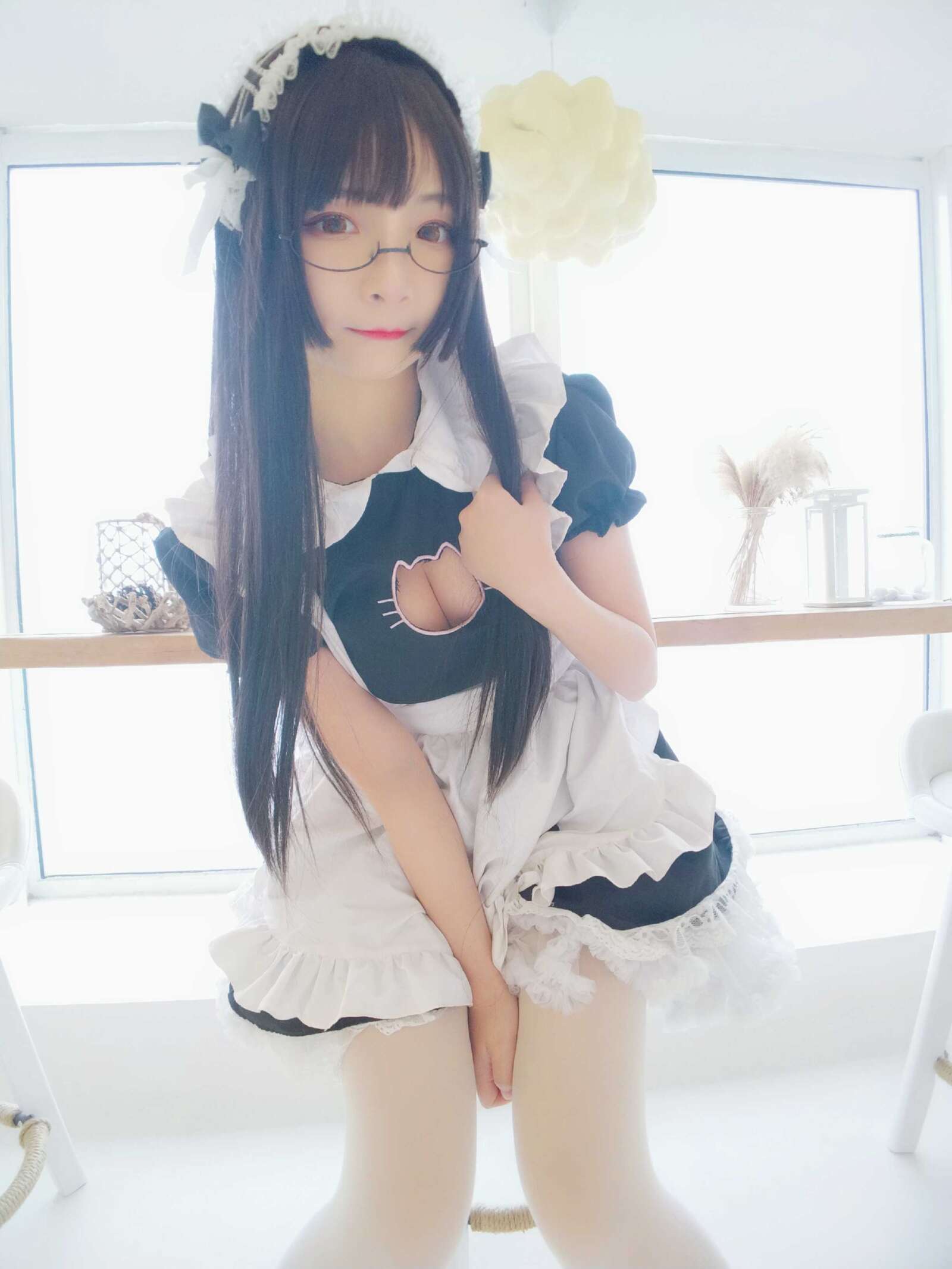 https://www.lss77.com/wp-content/uploads/2021/04/R-22-165-1600x2133.jpg