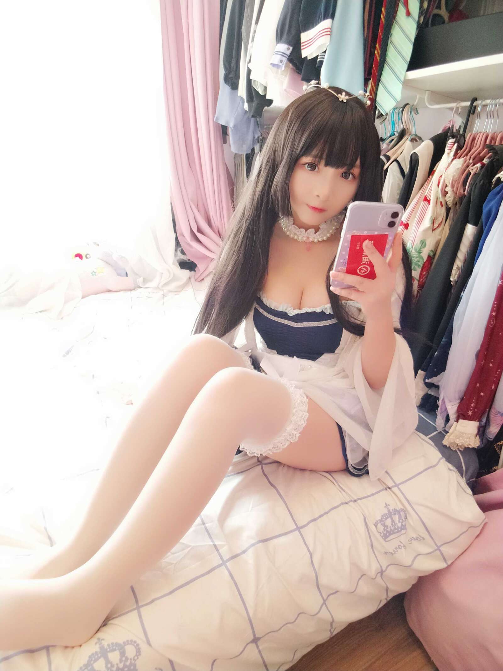 https://www.lss77.com/wp-content/uploads/2021/04/R-22-17-1600x2133.jpg