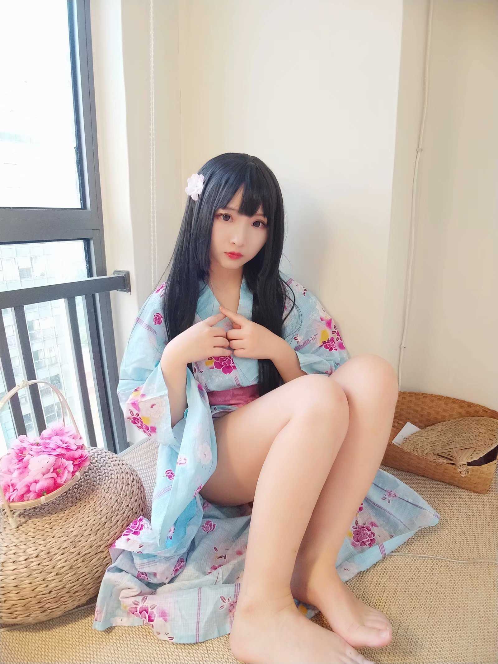 https://www.lss77.com/wp-content/uploads/2021/04/R-22-170.jpg