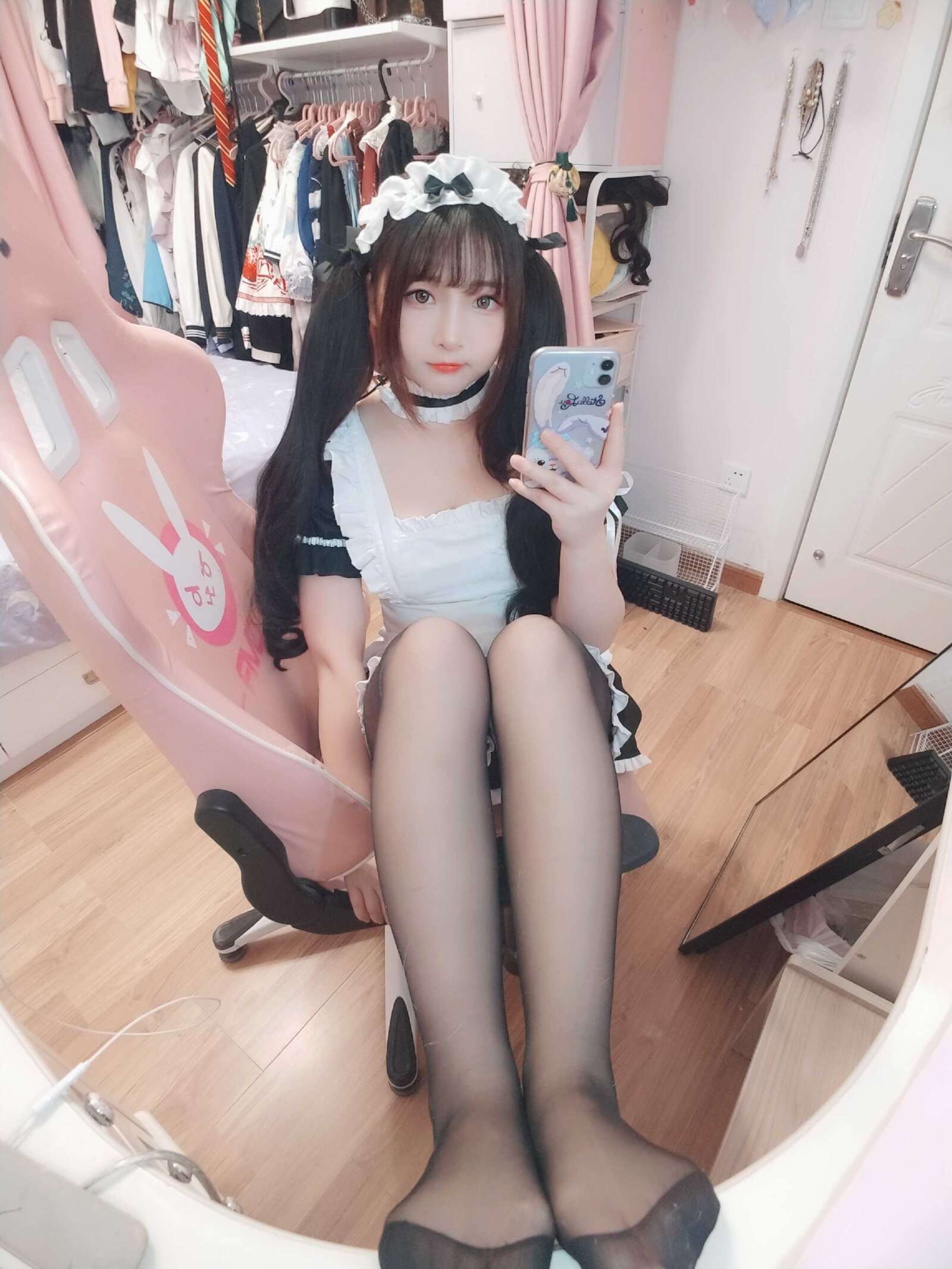 https://www.lss77.com/wp-content/uploads/2021/04/R-22-173-1600x2133.jpg