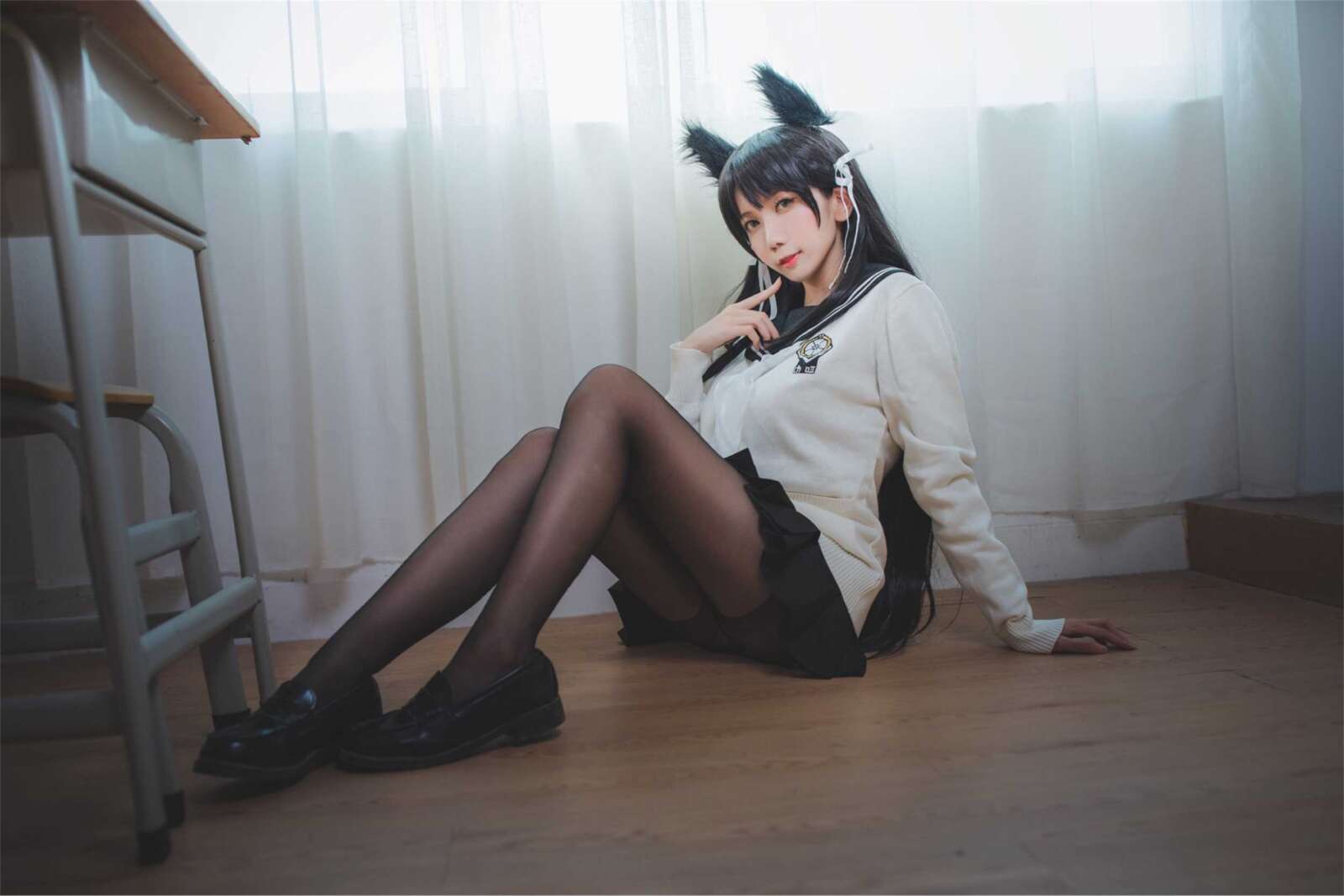 https://www.lss77.com/wp-content/uploads/2021/04/R-22-176-1600x1067.jpg