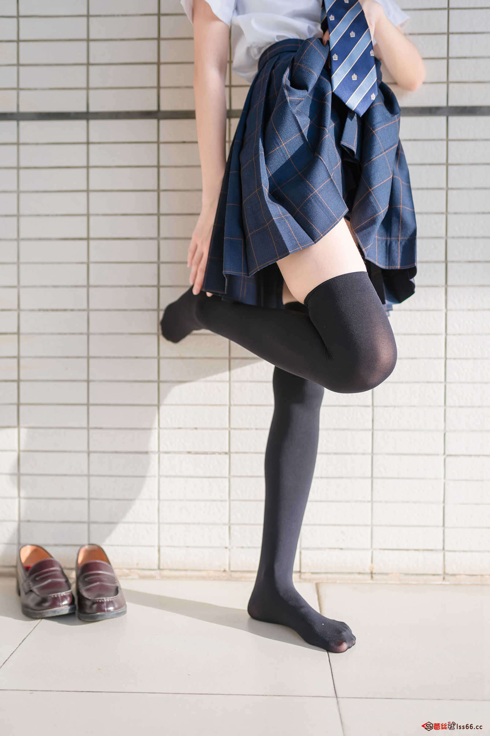 https://www.lss77.com/wp-content/uploads/2021/04/R-22-177-1600x2400.jpg