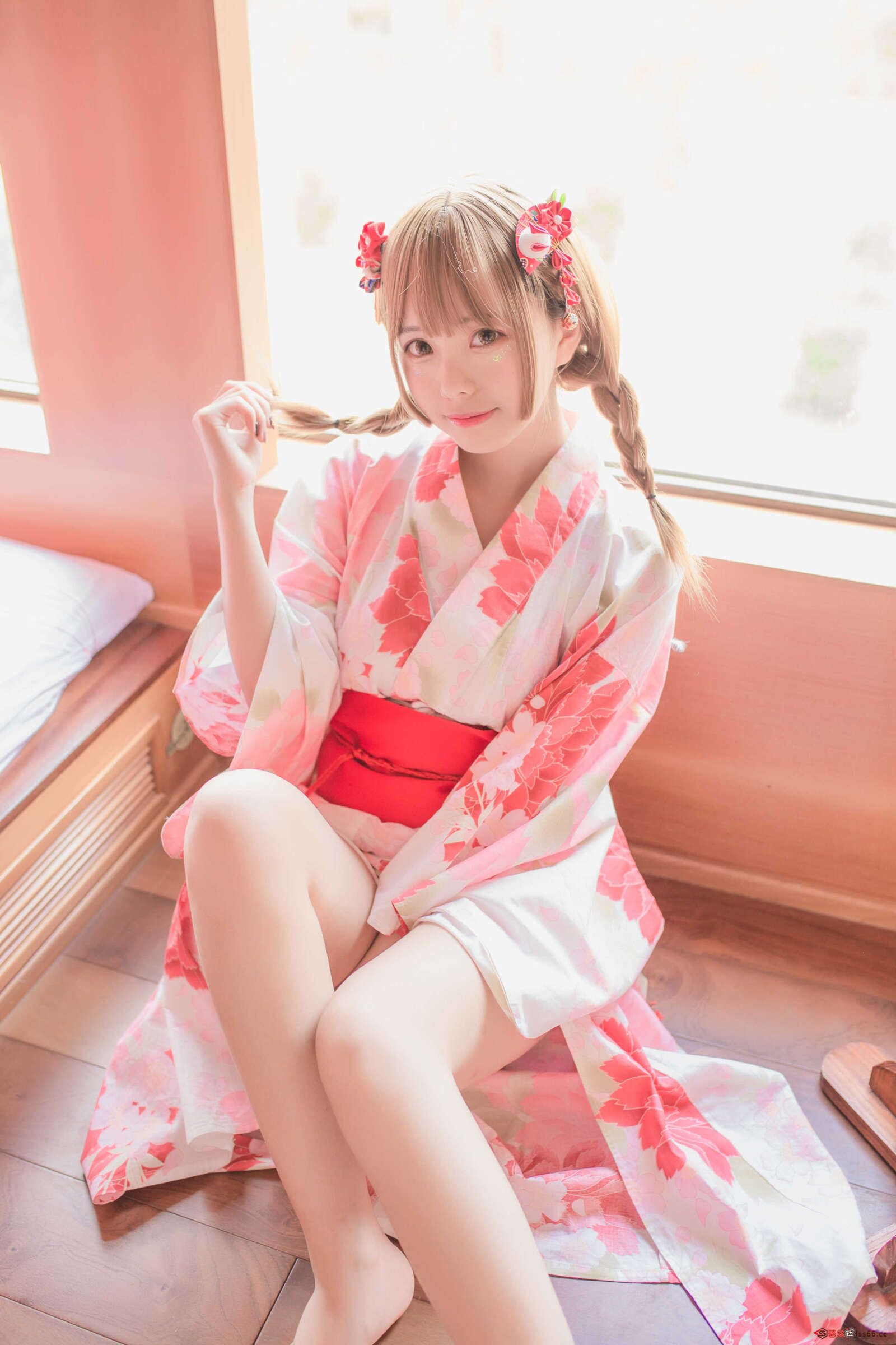 https://www.lss77.com/wp-content/uploads/2021/04/R-22-181-1600x2400.jpg