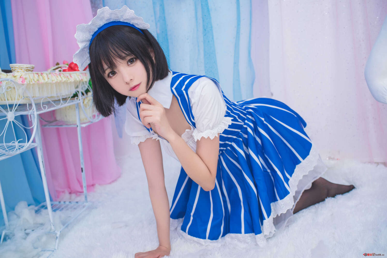 https://www.lss77.com/wp-content/uploads/2021/04/R-22-19-1600x1068.jpg