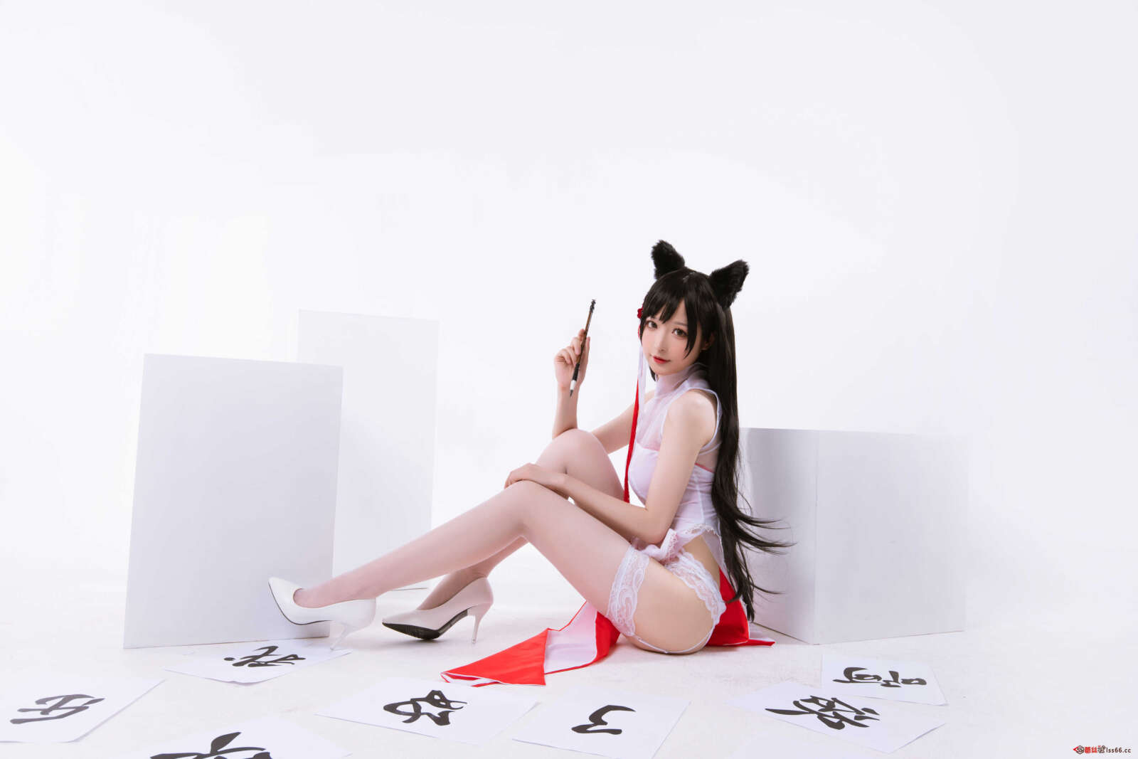 https://www.lss77.com/wp-content/uploads/2021/04/R-22-24-1600x1067.jpg