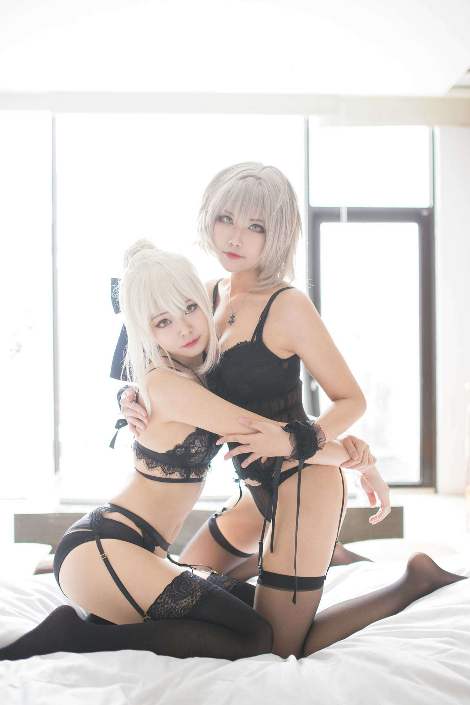 https://www.lss77.com/wp-content/uploads/2021/04/R-22-30-1600x2400.jpg