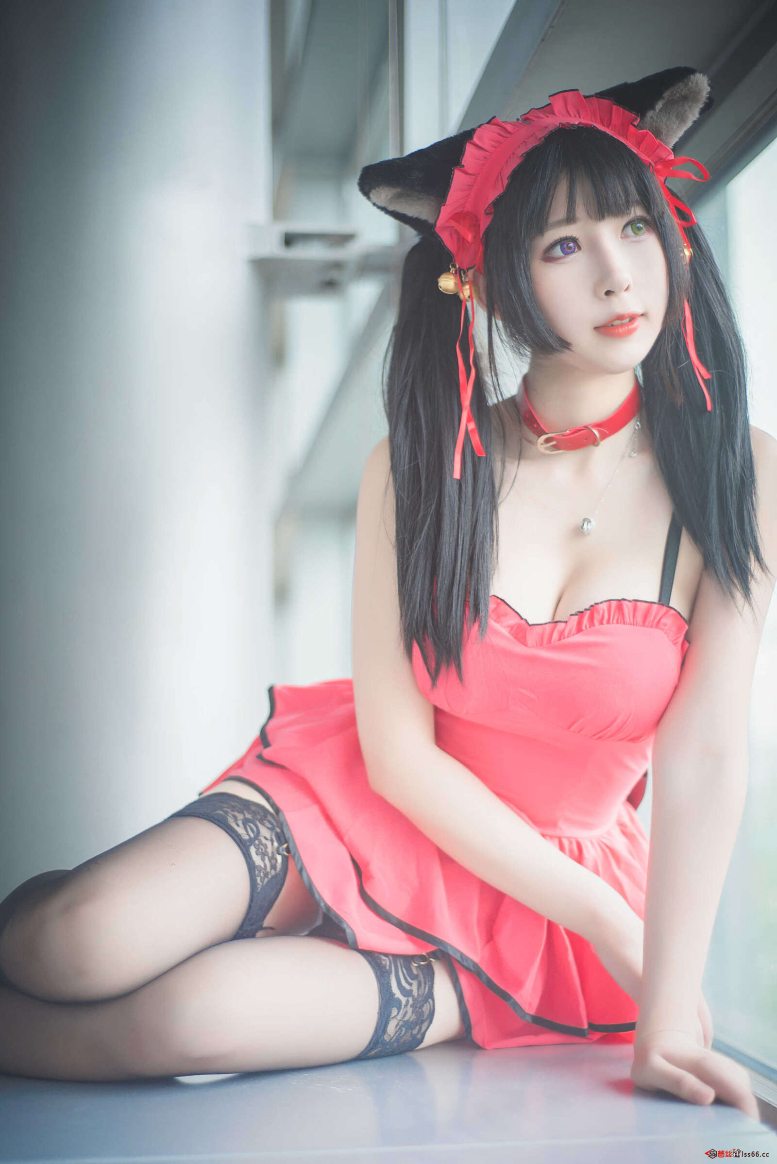 https://www.lss77.com/wp-content/uploads/2021/04/R-22-39-1600x2397.jpg