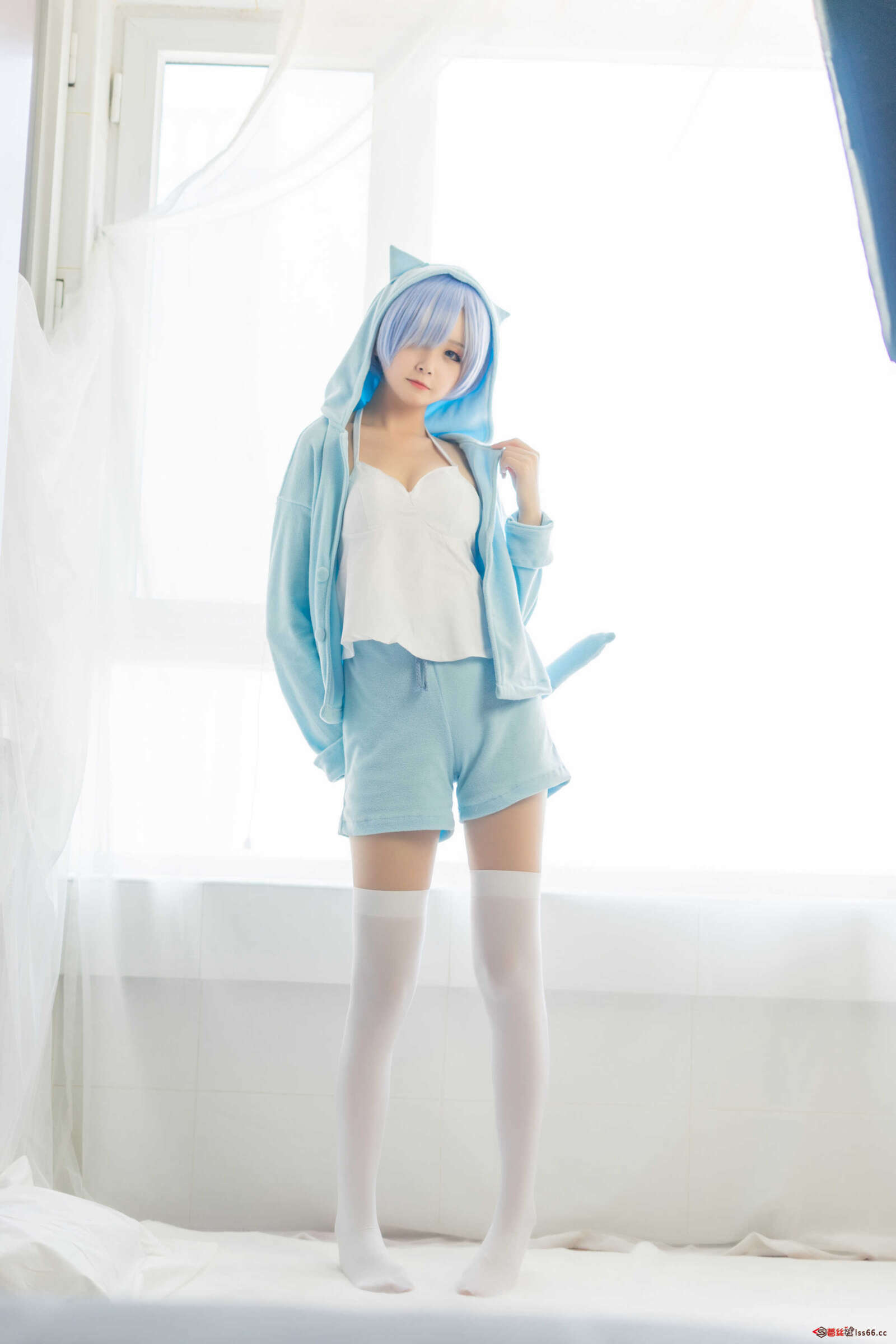 https://www.lss77.com/wp-content/uploads/2021/04/R-22-40-1600x2400.jpg