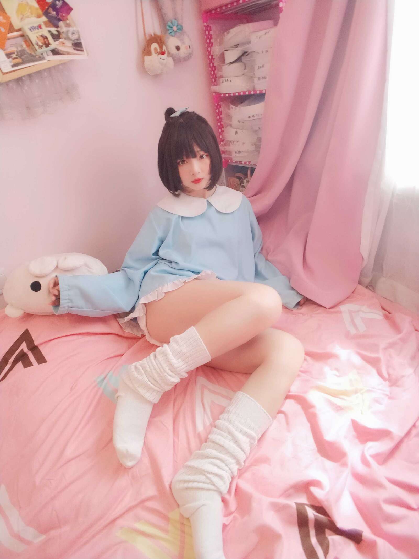 https://www.lss77.com/wp-content/uploads/2021/04/R-22-42-1600x2133.jpg