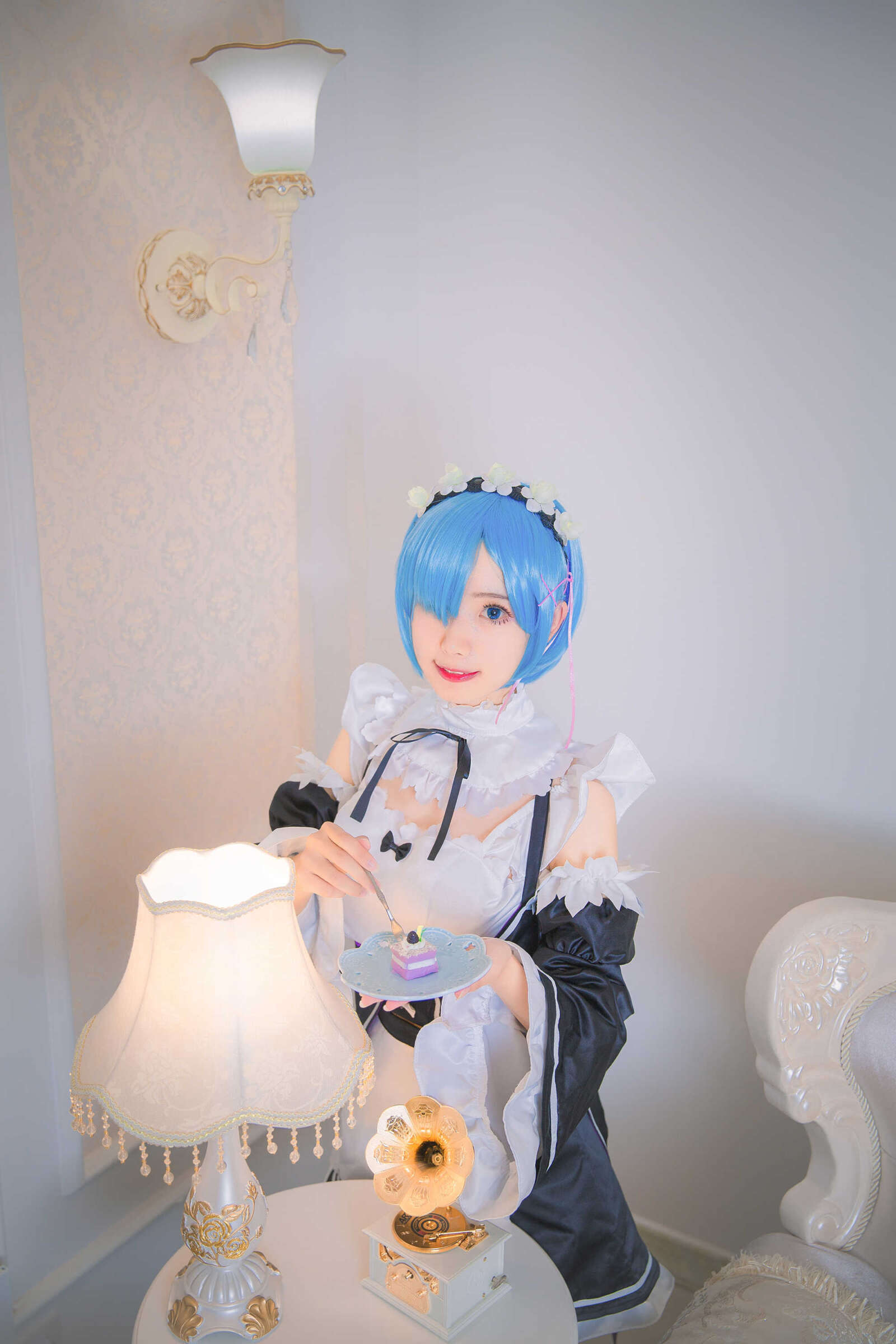 https://www.lss77.com/wp-content/uploads/2021/04/R-22-50-1600x2400.jpg