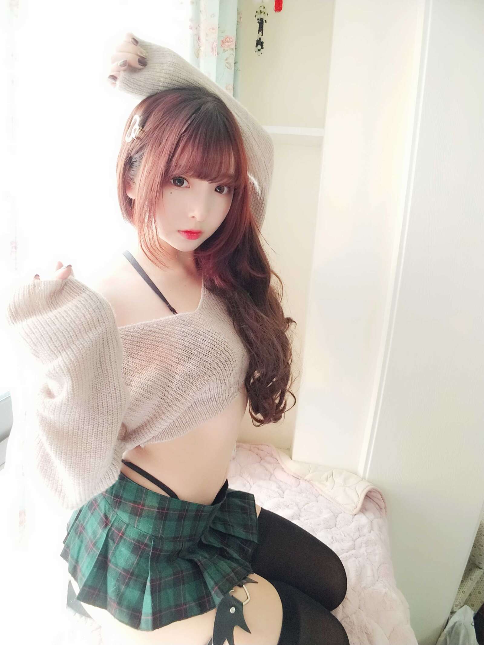 https://www.lss77.com/wp-content/uploads/2021/04/R-22-51-1600x2133.jpg