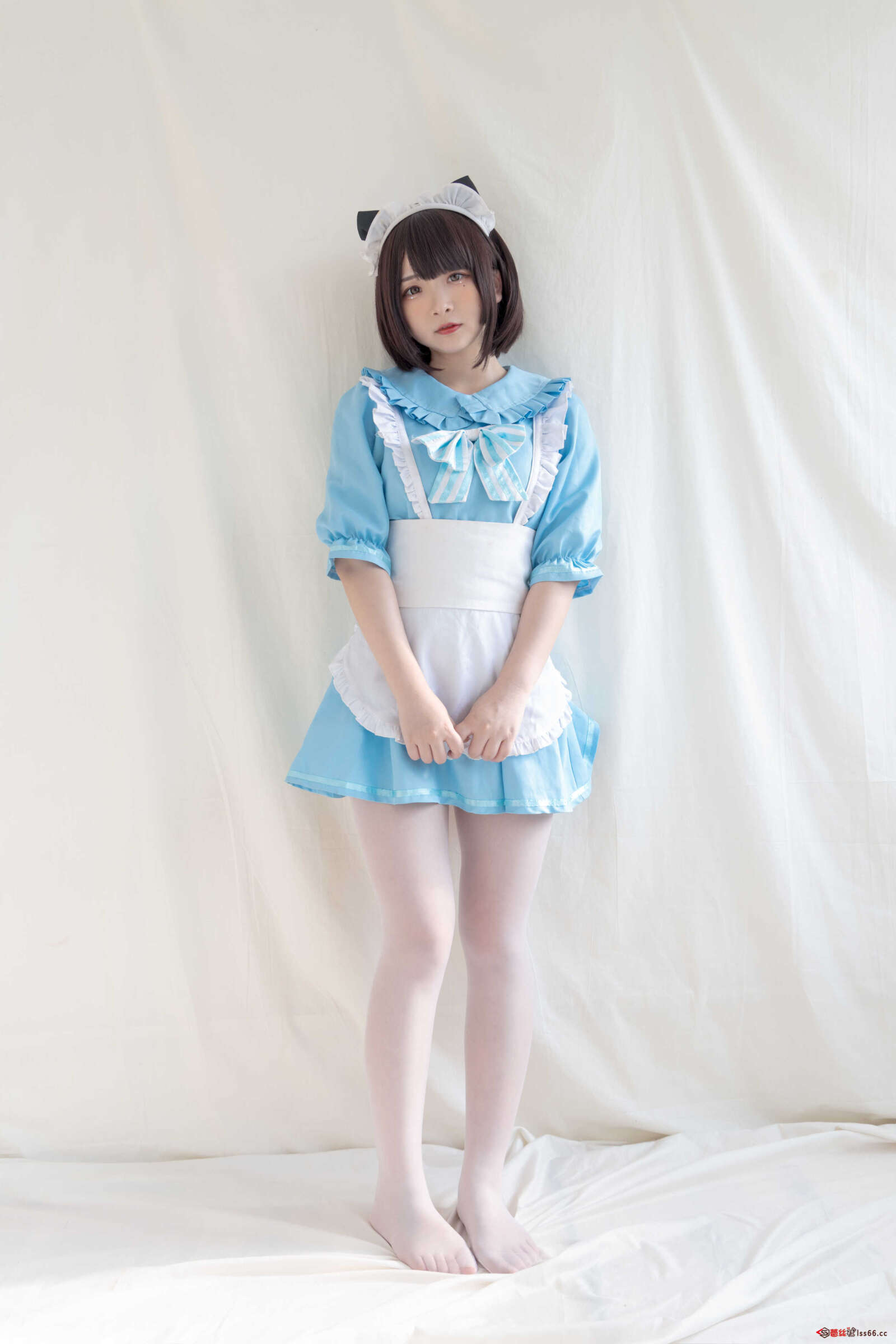 https://www.lss77.com/wp-content/uploads/2021/04/R-22-57-1600x2400.jpg