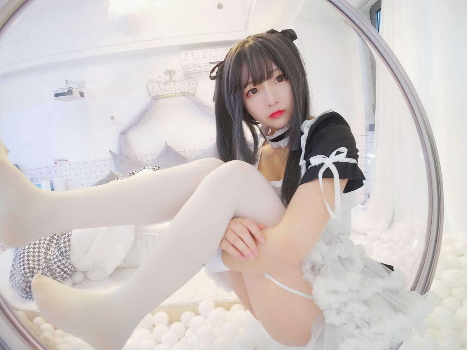 https://www.lss77.com/wp-content/uploads/2021/04/R-22-59-1600x1200.jpg