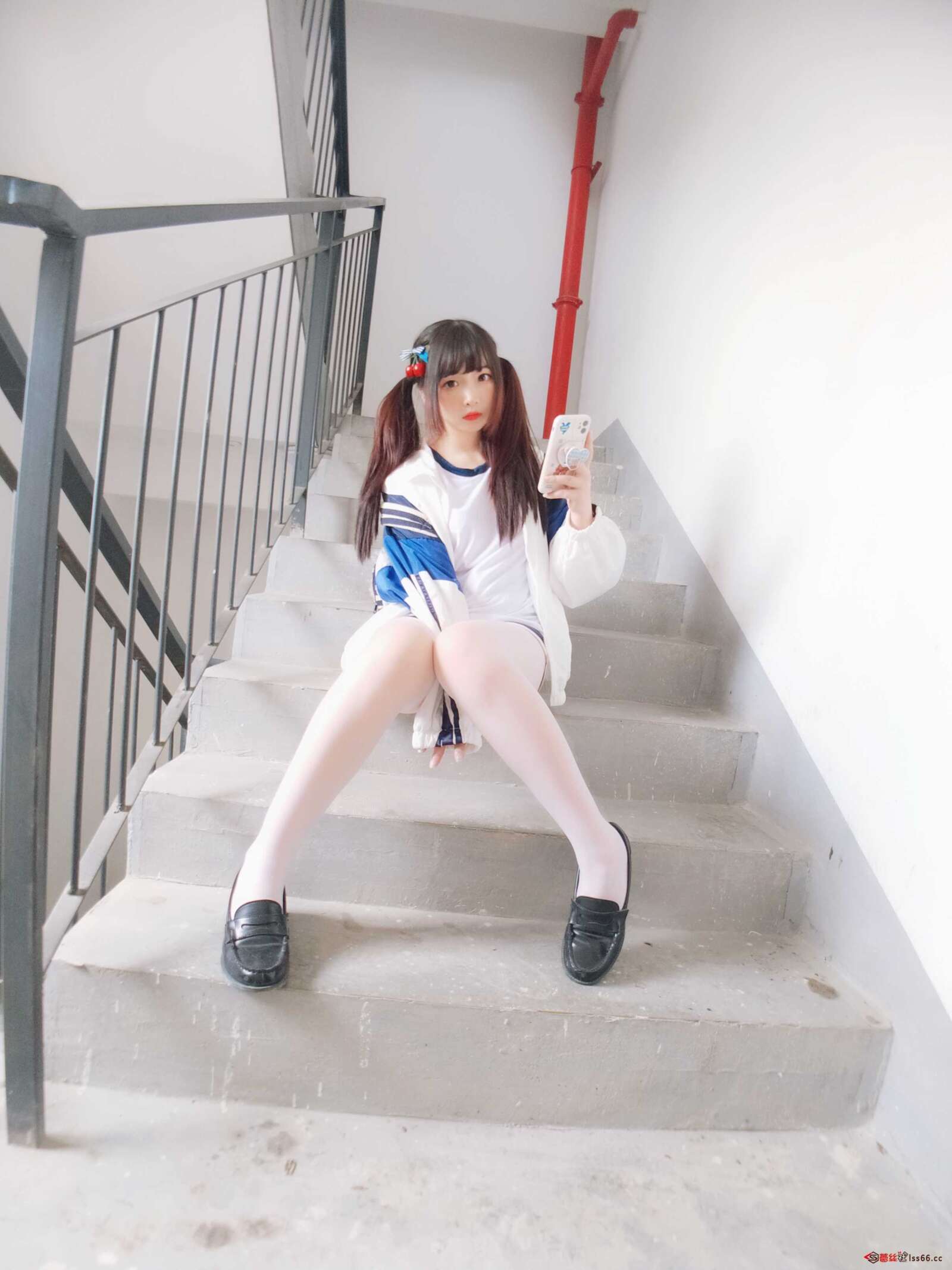 https://www.lss77.com/wp-content/uploads/2021/04/R-22-60-1600x2134.jpg