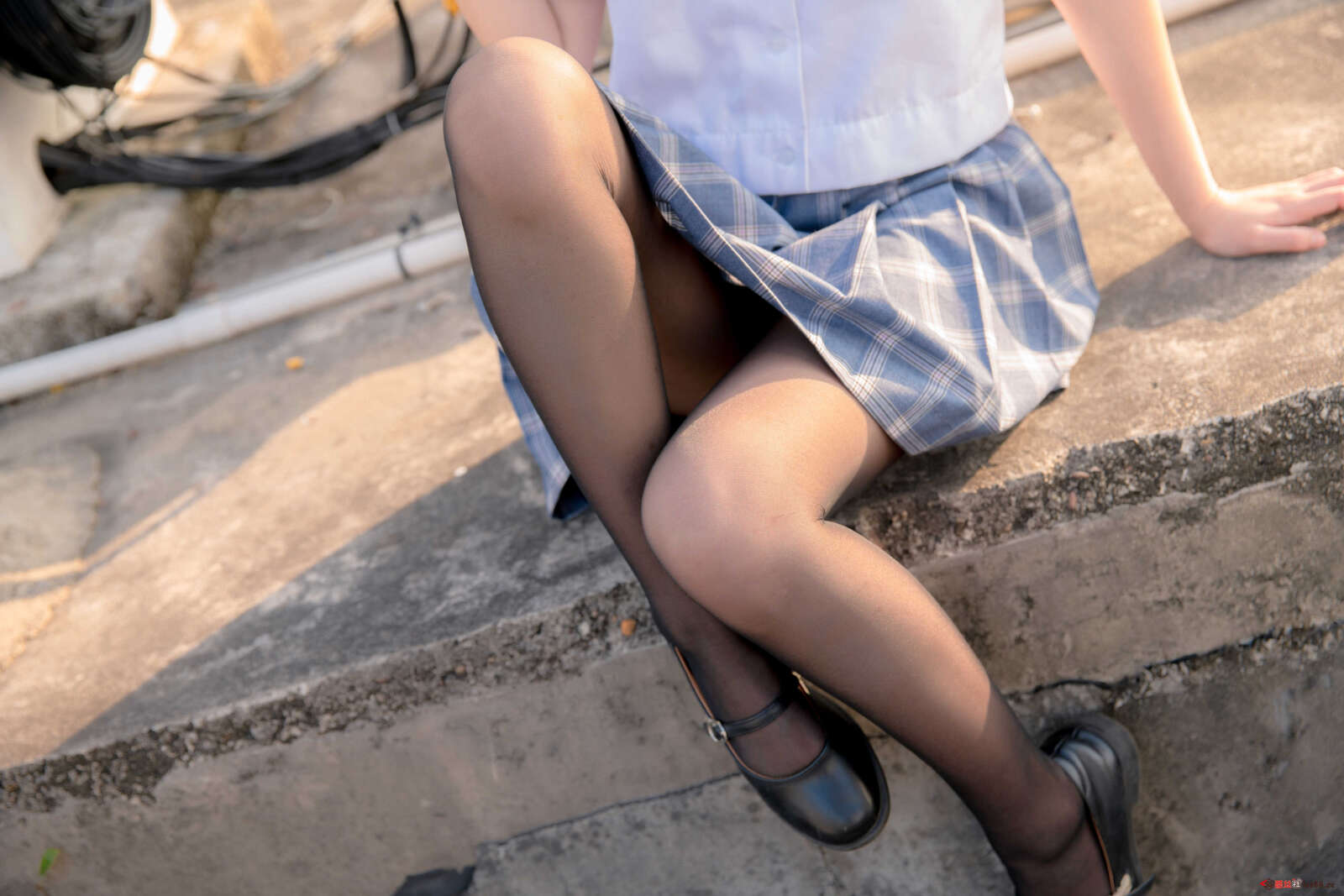 https://www.lss77.com/wp-content/uploads/2021/04/R-22-61-1600x1067.jpg