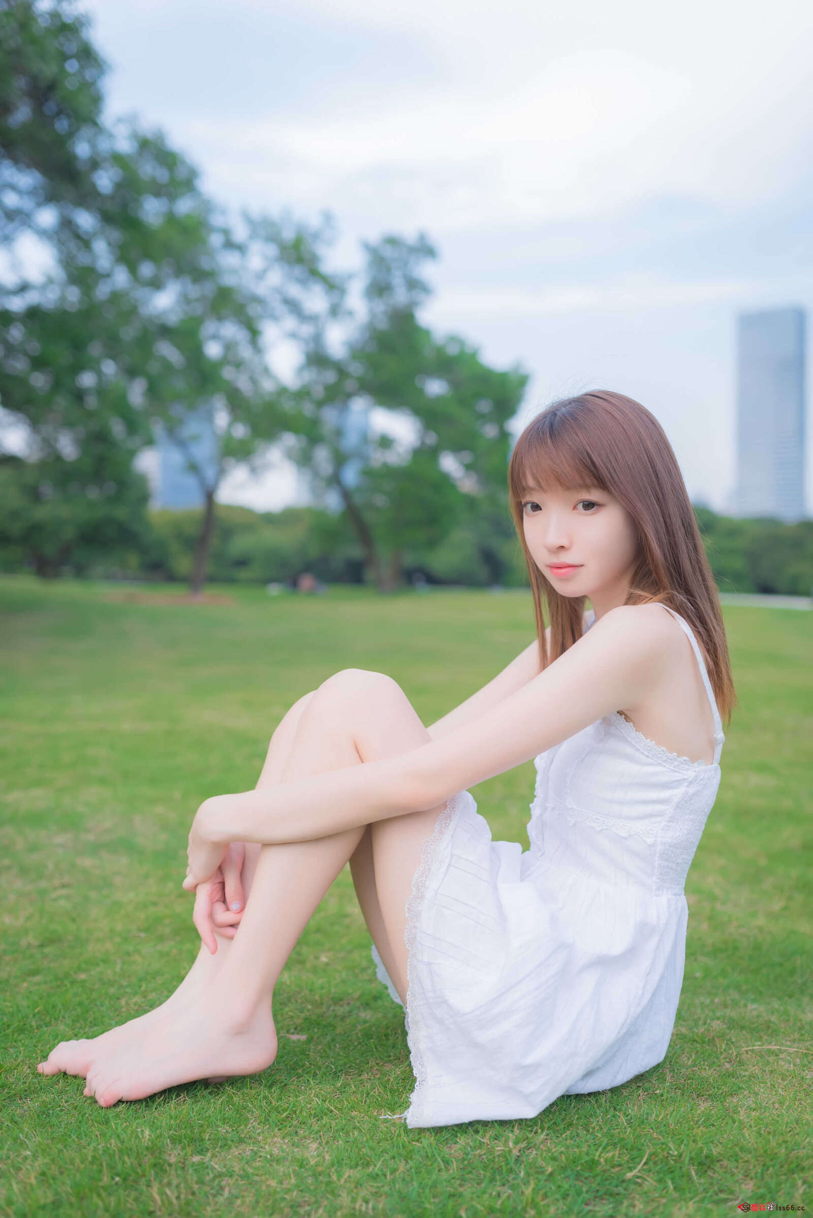 https://www.lss77.com/wp-content/uploads/2021/04/R-22-65-1600x2397.jpg