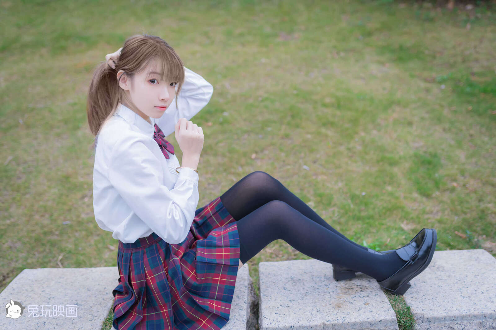 https://www.lss77.com/wp-content/uploads/2021/04/R-22-67-1600x1066.jpg