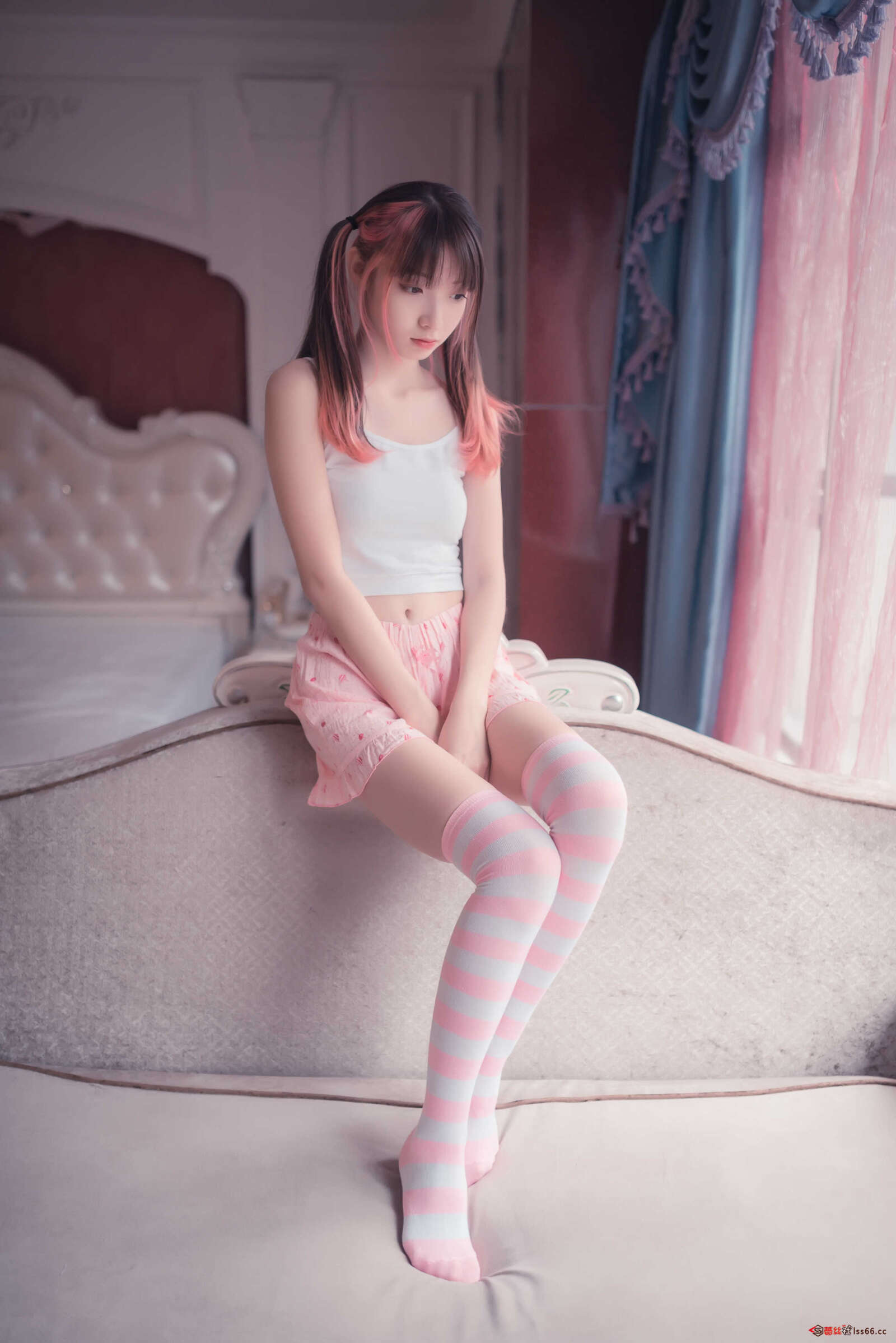 https://www.lss77.com/wp-content/uploads/2021/04/R-22-70-1600x2397.jpg