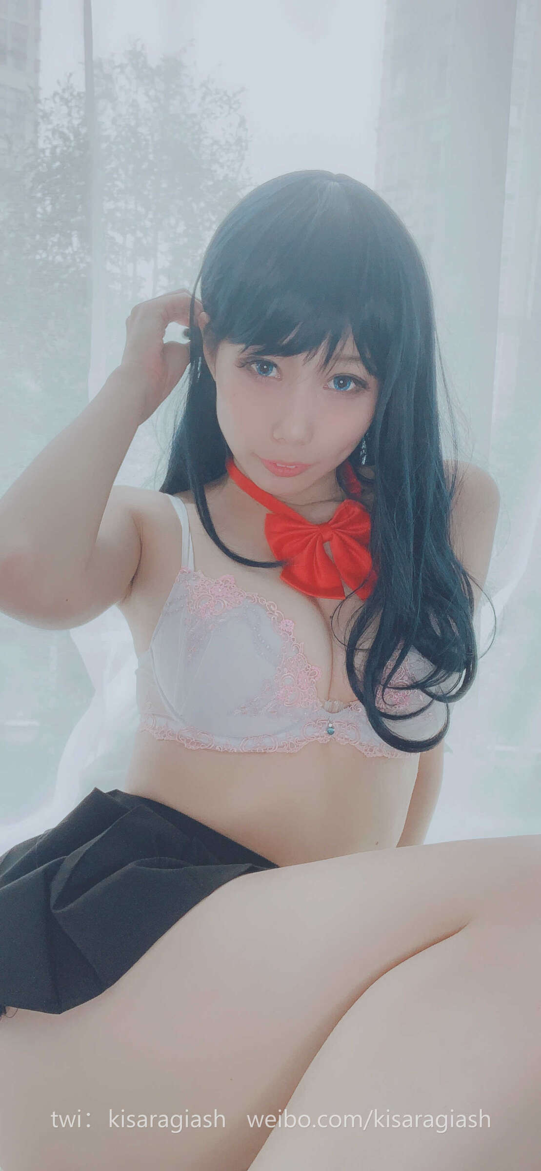 https://www.lss77.com/wp-content/uploads/2021/04/R-22-75-1109x2400.jpg