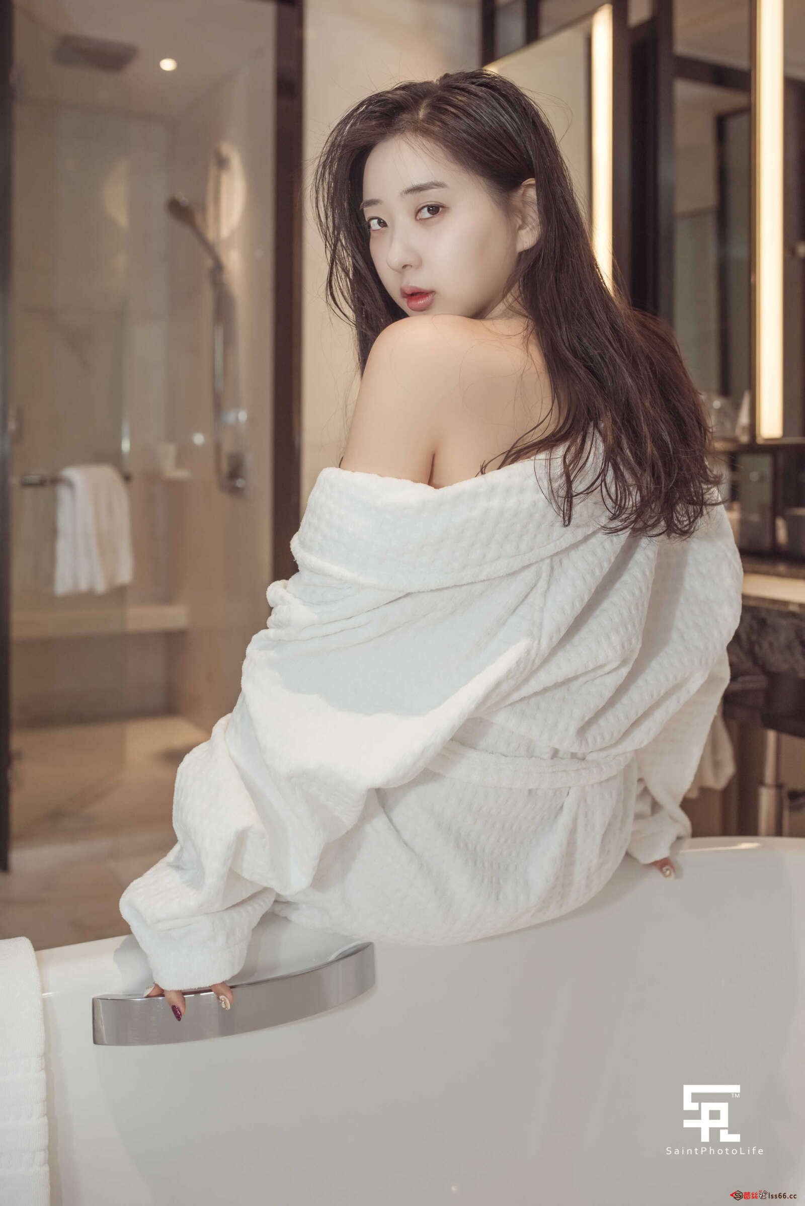 https://www.lss77.com/wp-content/uploads/2021/04/R-22-77-1600x2397.jpg