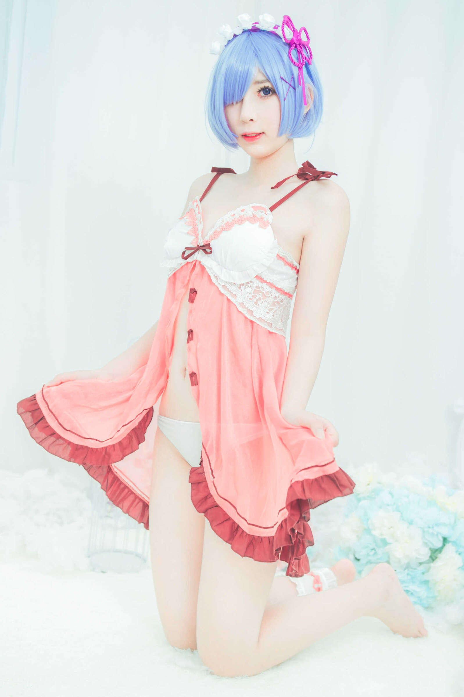 https://www.lss77.com/wp-content/uploads/2021/04/R-22-80-1597x2400.jpg