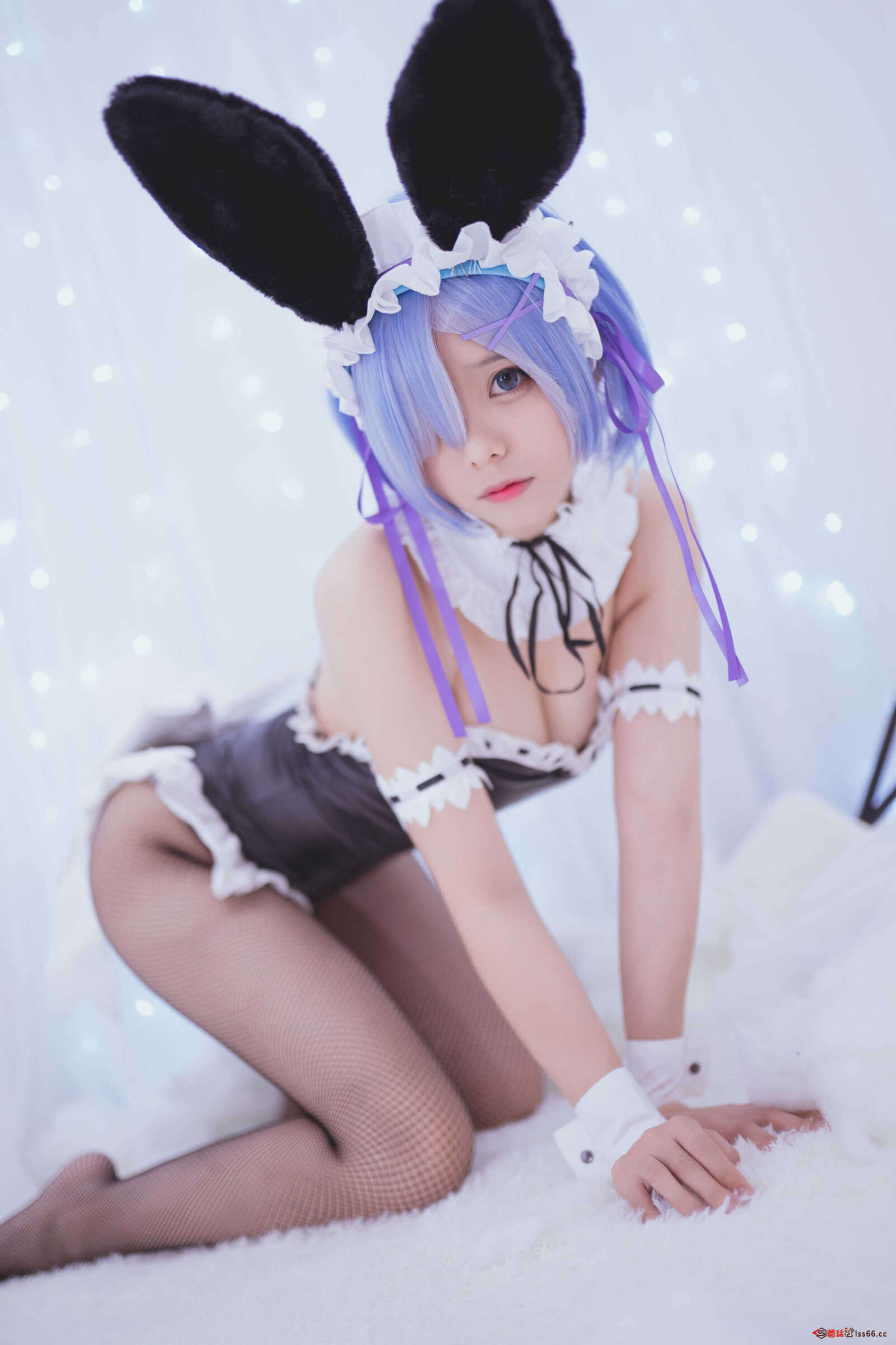 https://www.lss77.com/wp-content/uploads/2021/04/R-22-85-1600x2400.jpg