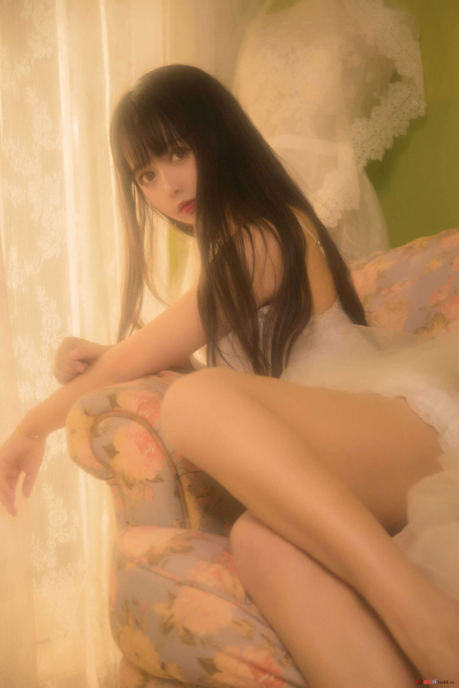 https://www.lss77.com/wp-content/uploads/2021/04/R-22-86-1600x2400.jpg