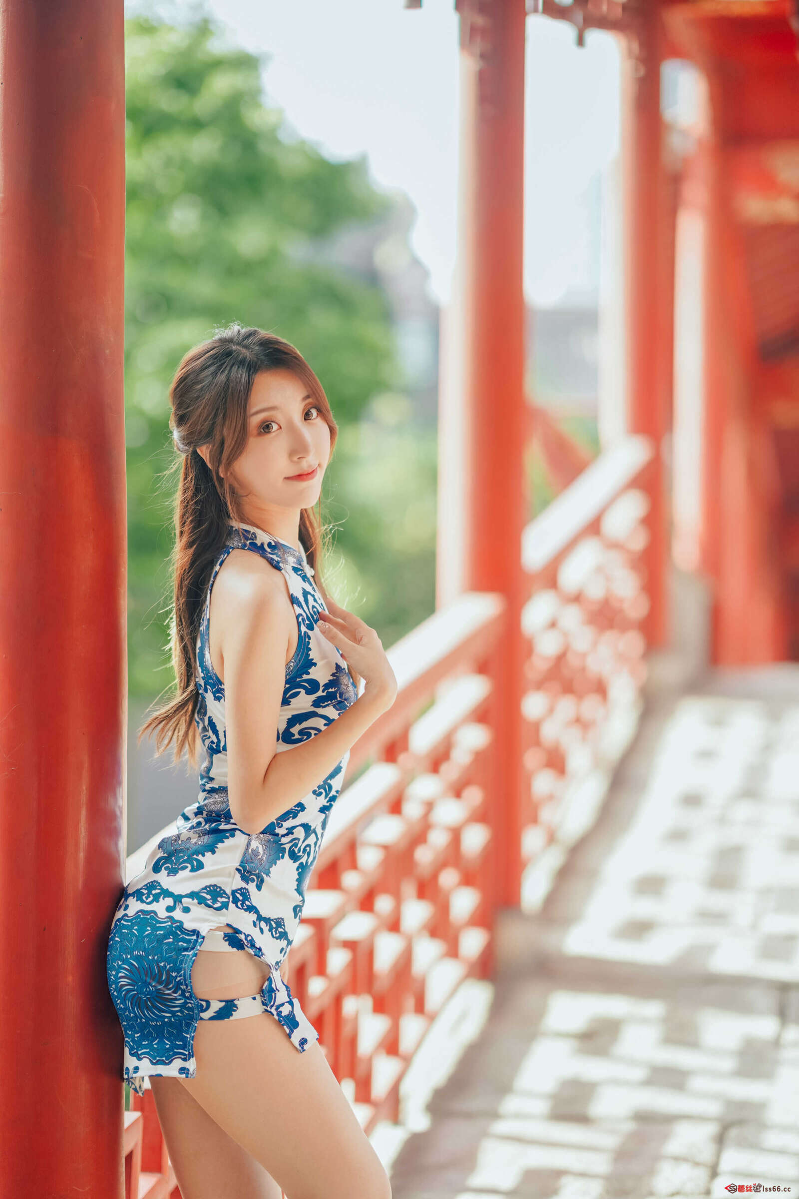 https://www.lss77.com/wp-content/uploads/2021/04/R-22-9-1600x2400.jpg