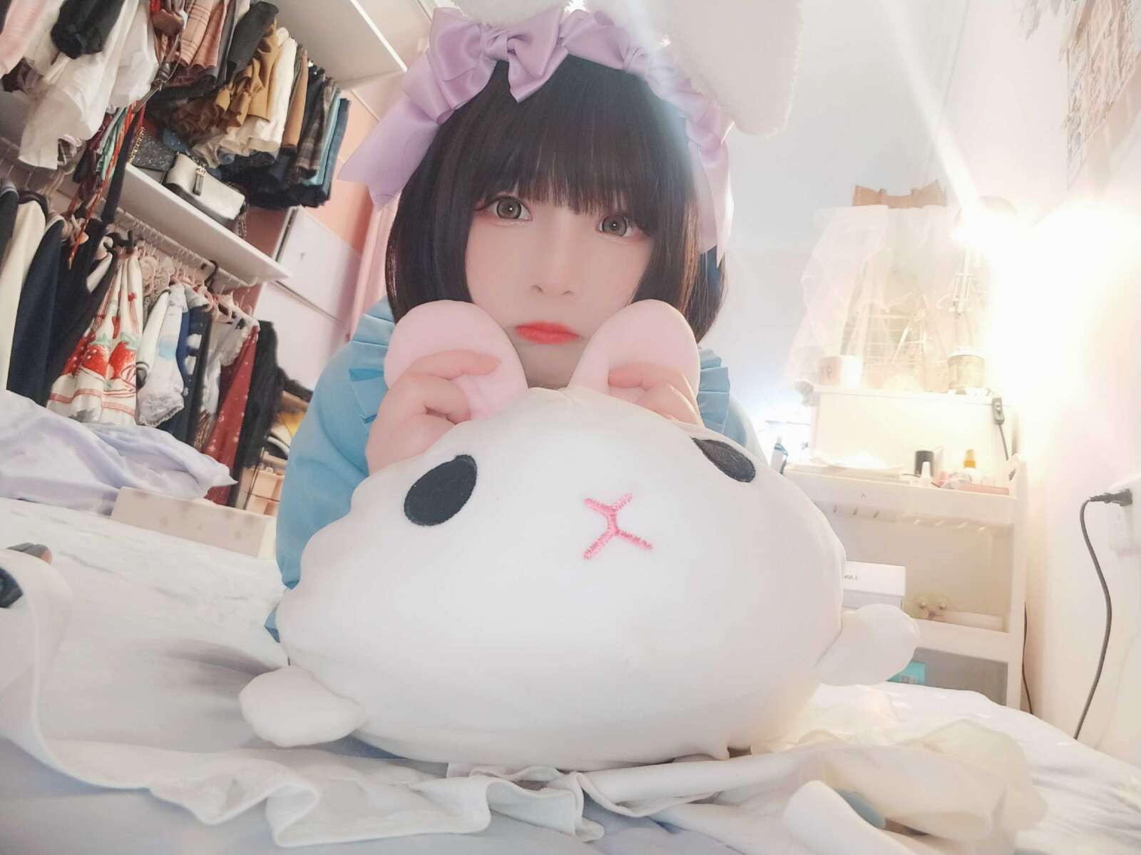 https://www.lss77.com/wp-content/uploads/2021/04/R-22-94-1600x1200.jpg