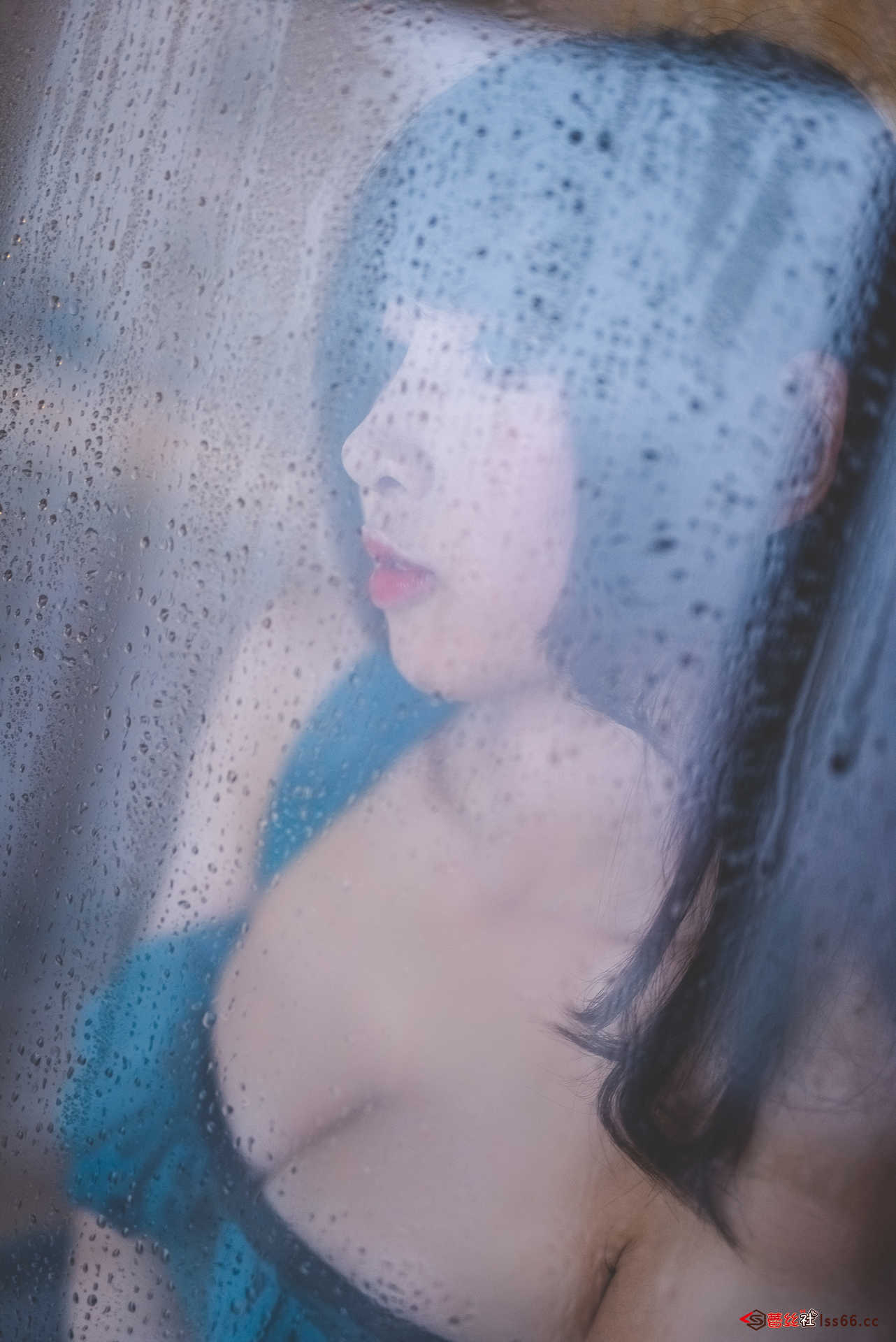 https://www.lss77.com/wp-content/uploads/2021/04/R-23-100.jpg