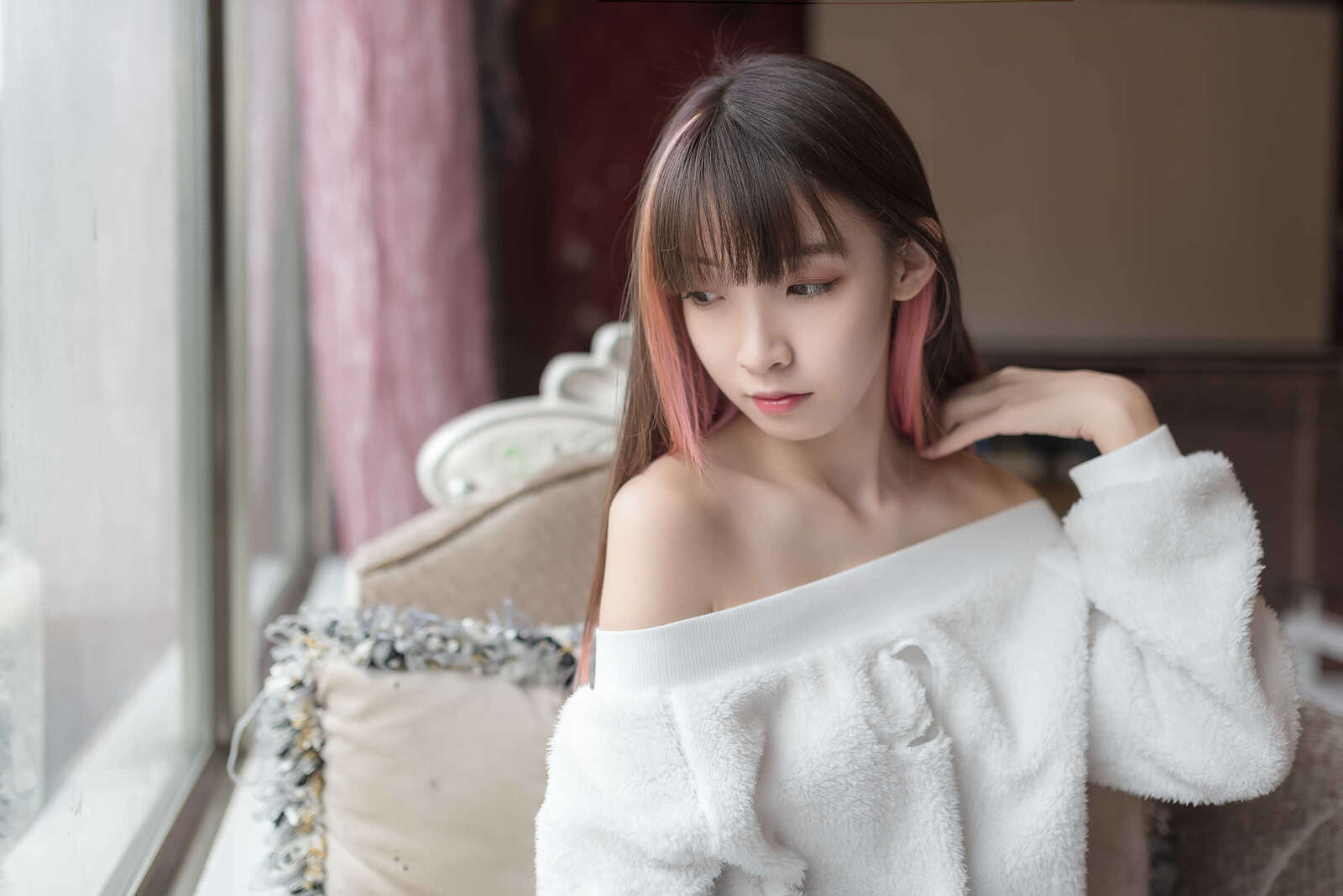 https://www.lss77.com/wp-content/uploads/2021/04/R-23-101-1600x1068.jpg