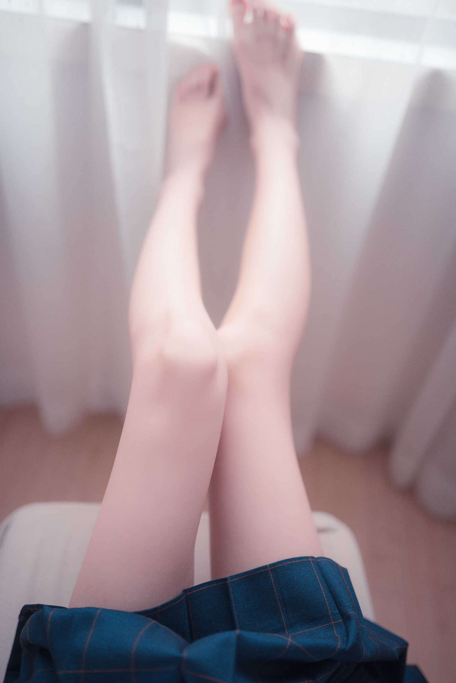 https://www.lss77.com/wp-content/uploads/2021/04/R-23-102-1600x2396.jpg