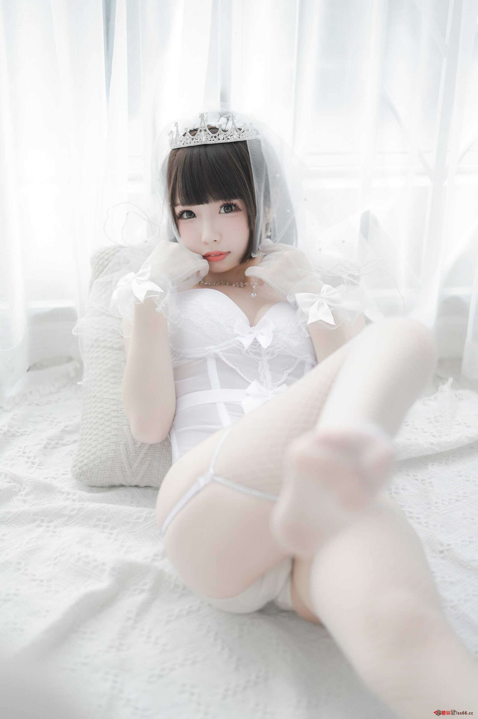 https://www.lss77.com/wp-content/uploads/2021/04/R-23-111-1596x2400.jpg